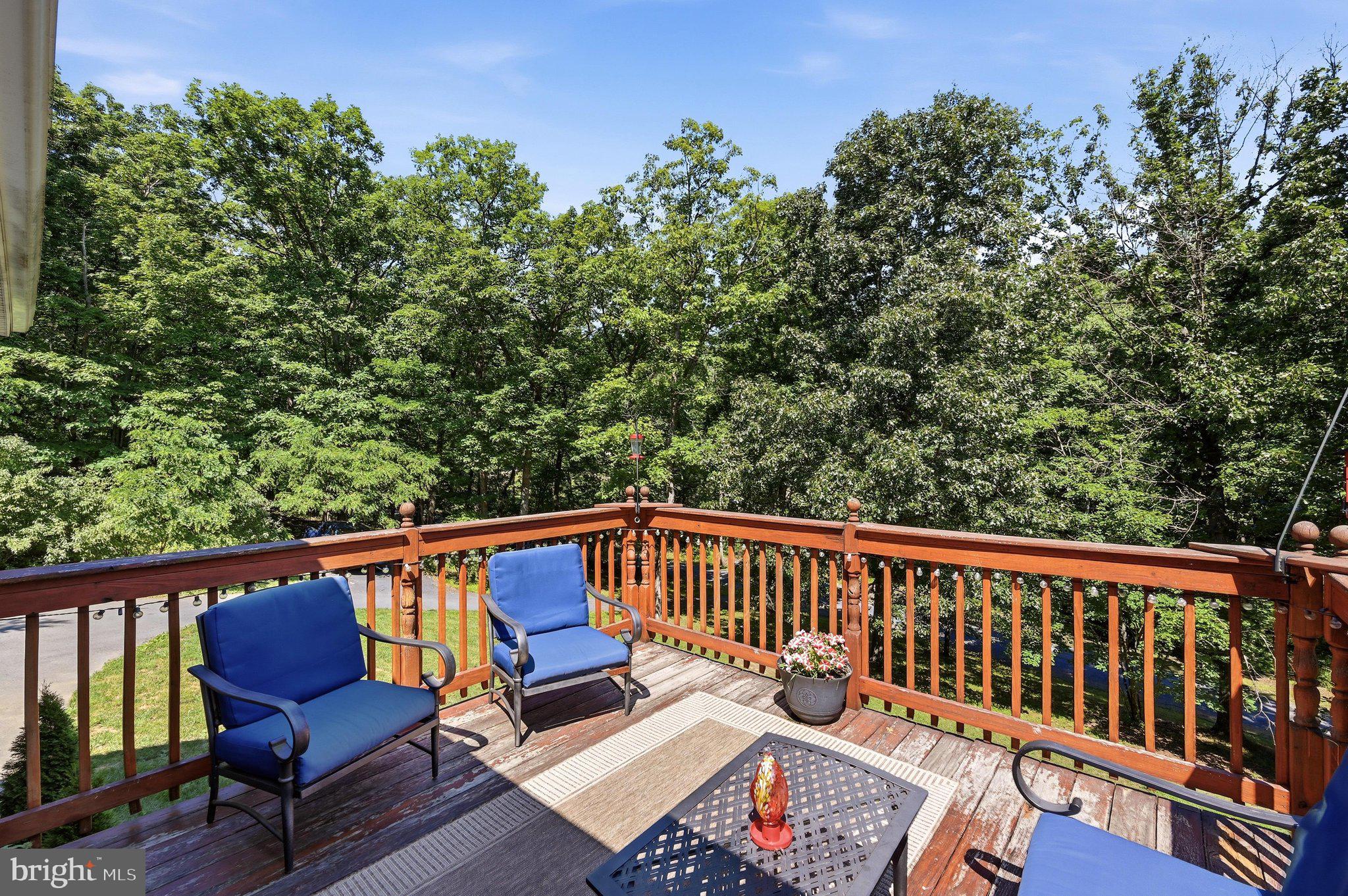 TIMBER RIDGE FARMS - Residential