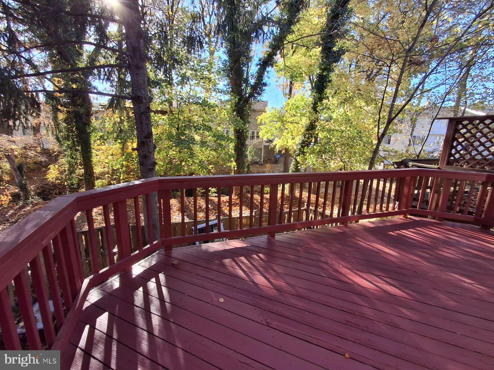 PRINCE PL AT NORTHAMPTOM - Residential