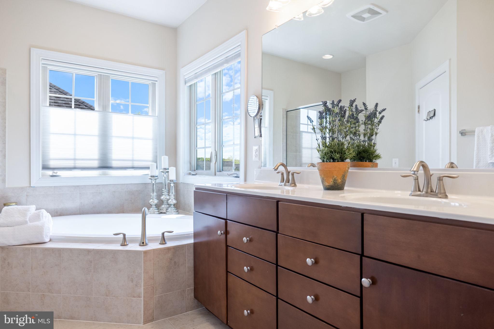 RESERVE AT WAXPOOL - Residential