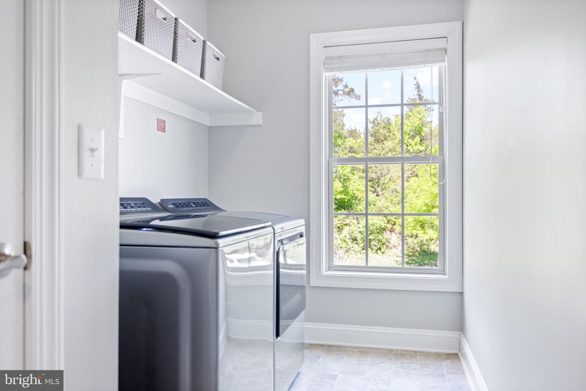 RESERVE AT WAXPOOL - Residential