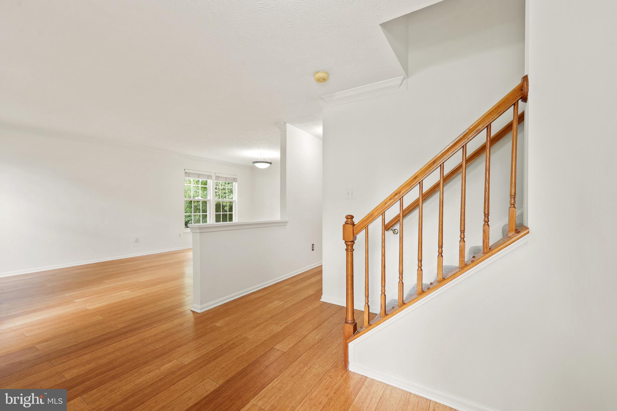 BLOOMS CROSSING - Residential