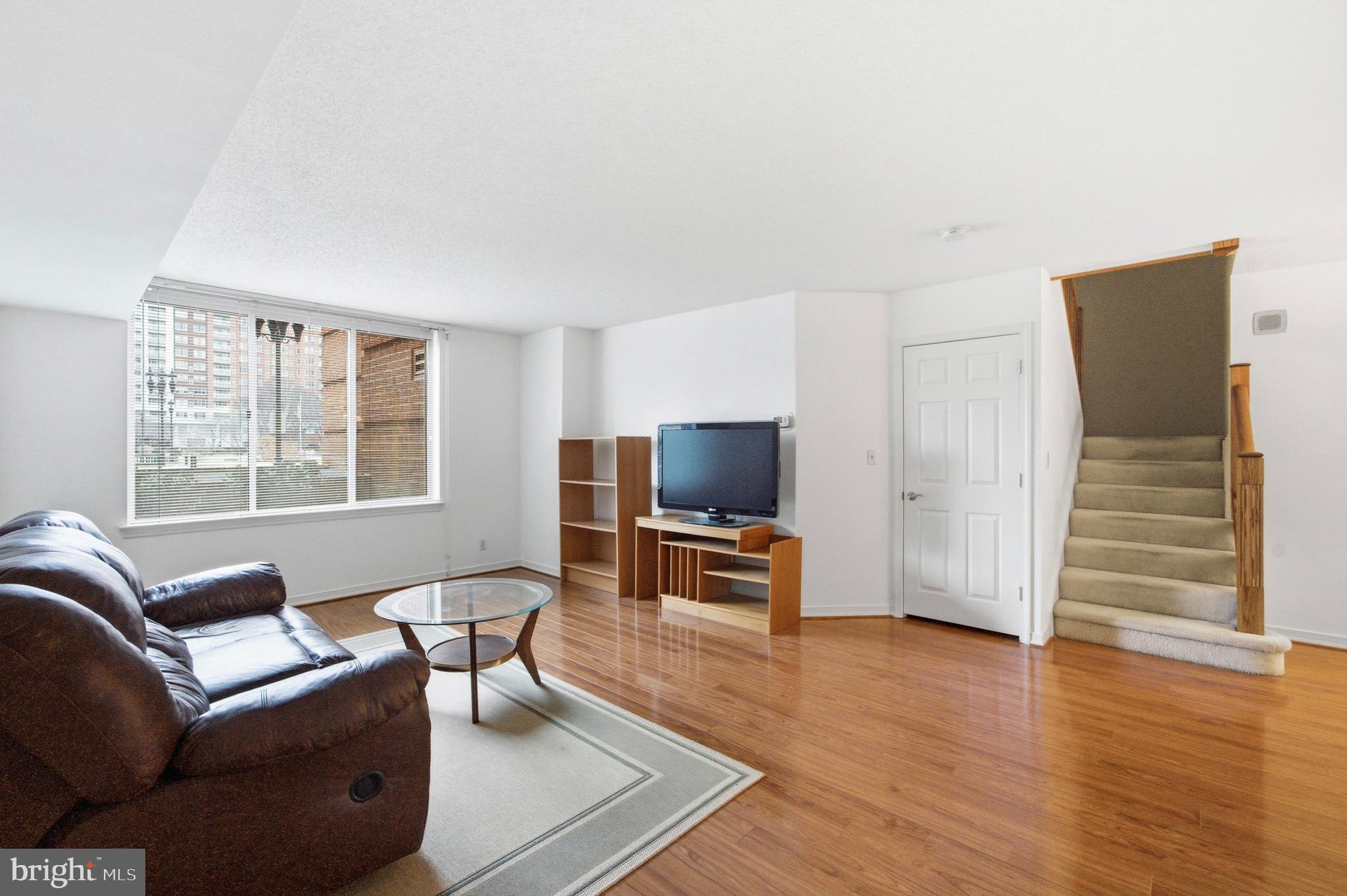 THE WISCONSIN CODM - Residential