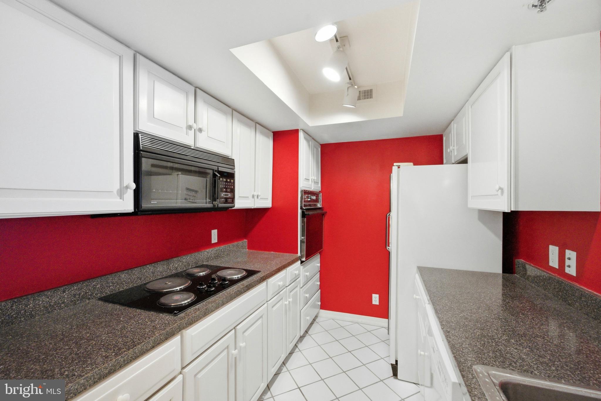 THE WISCONSIN CODM - Residential
