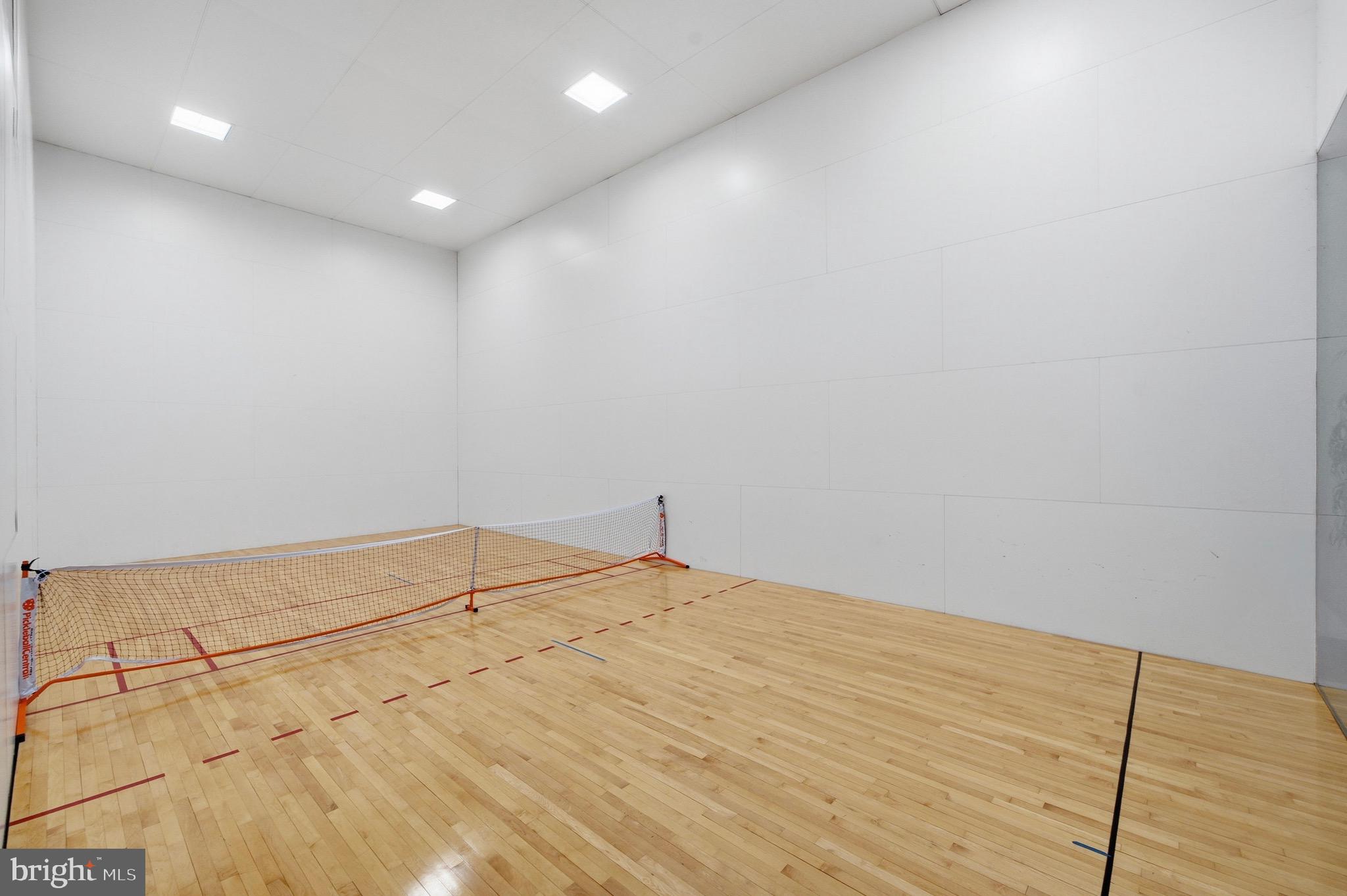THE WISCONSIN CODM - Residential