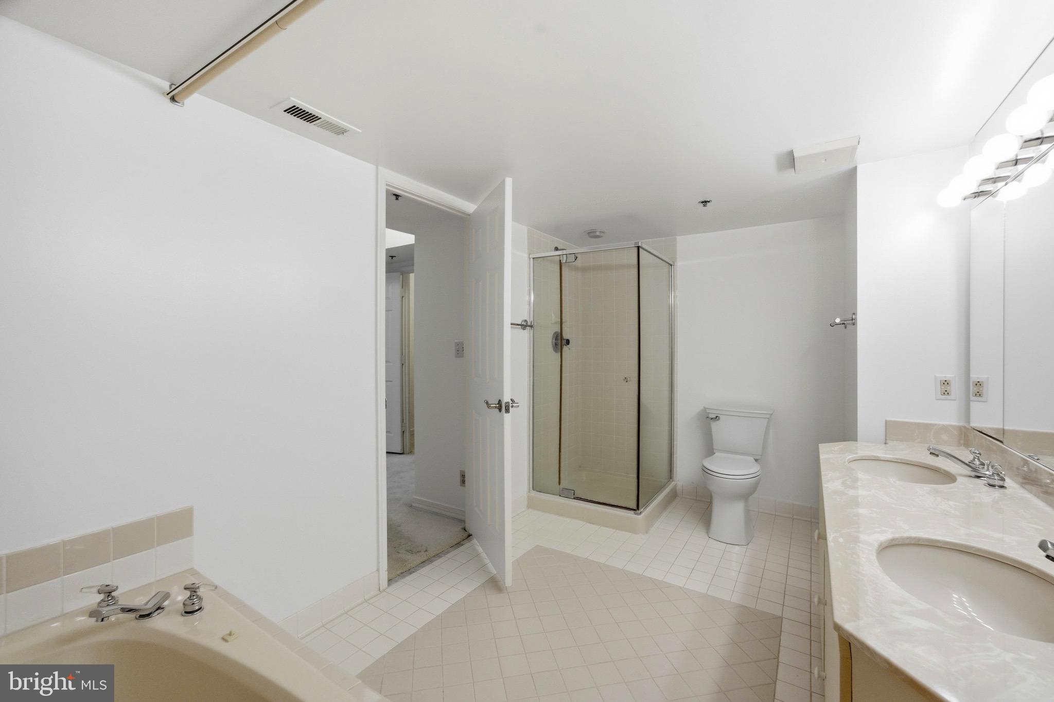 THE WISCONSIN CODM - Residential