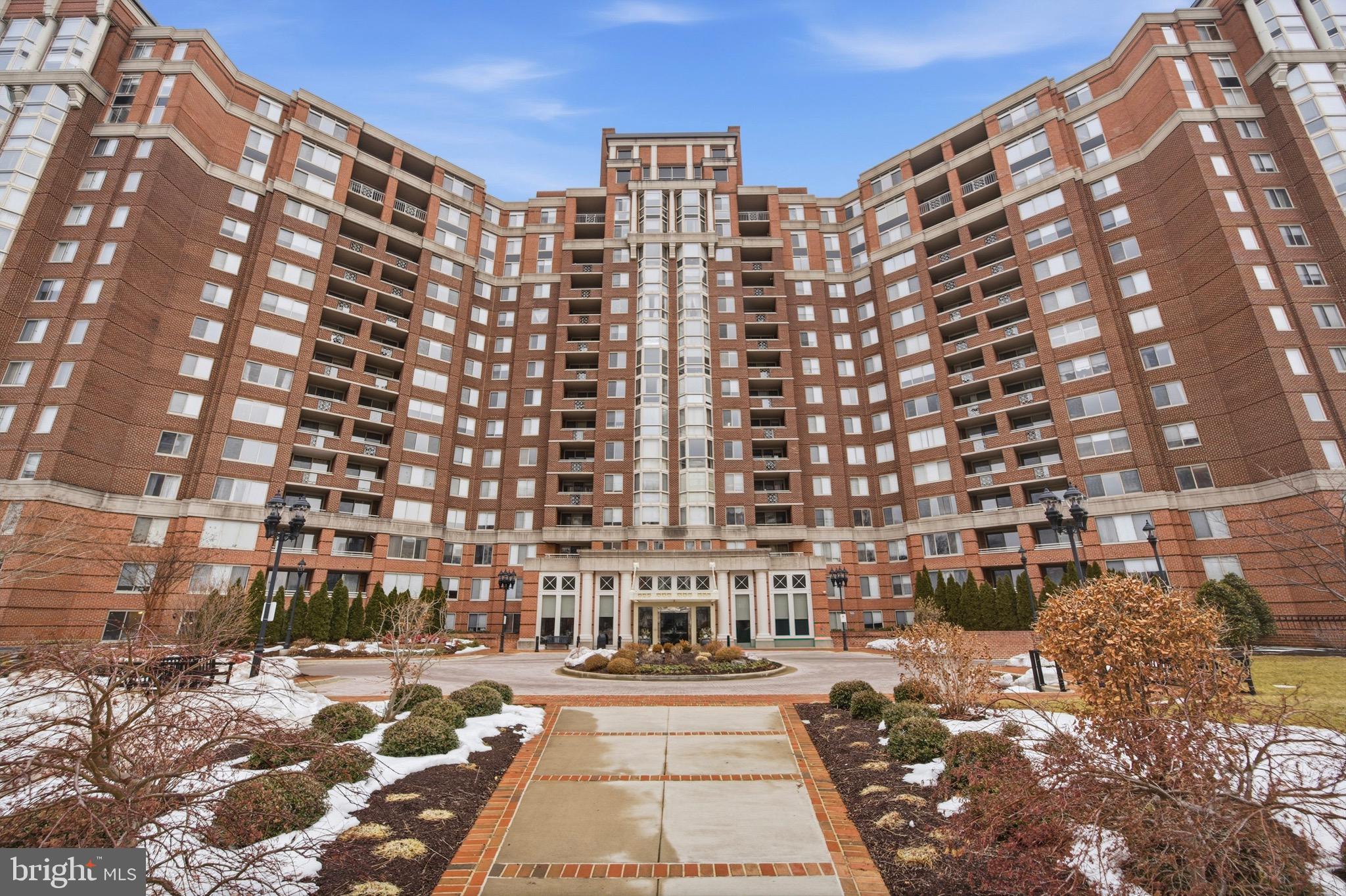 THE WISCONSIN CODM - Residential