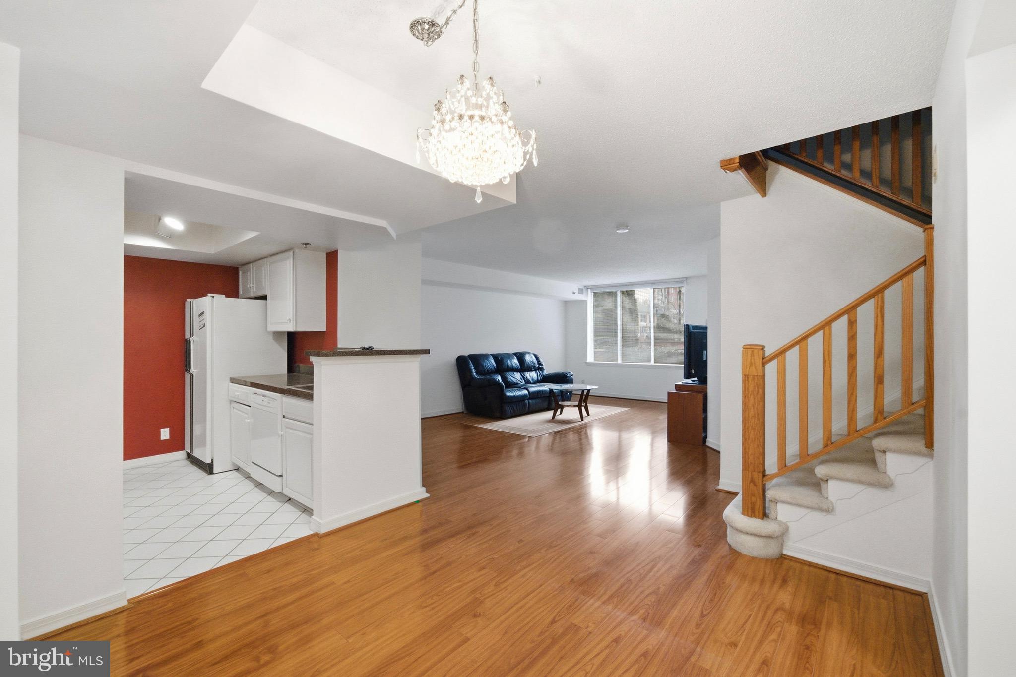 THE WISCONSIN CODM - Residential
