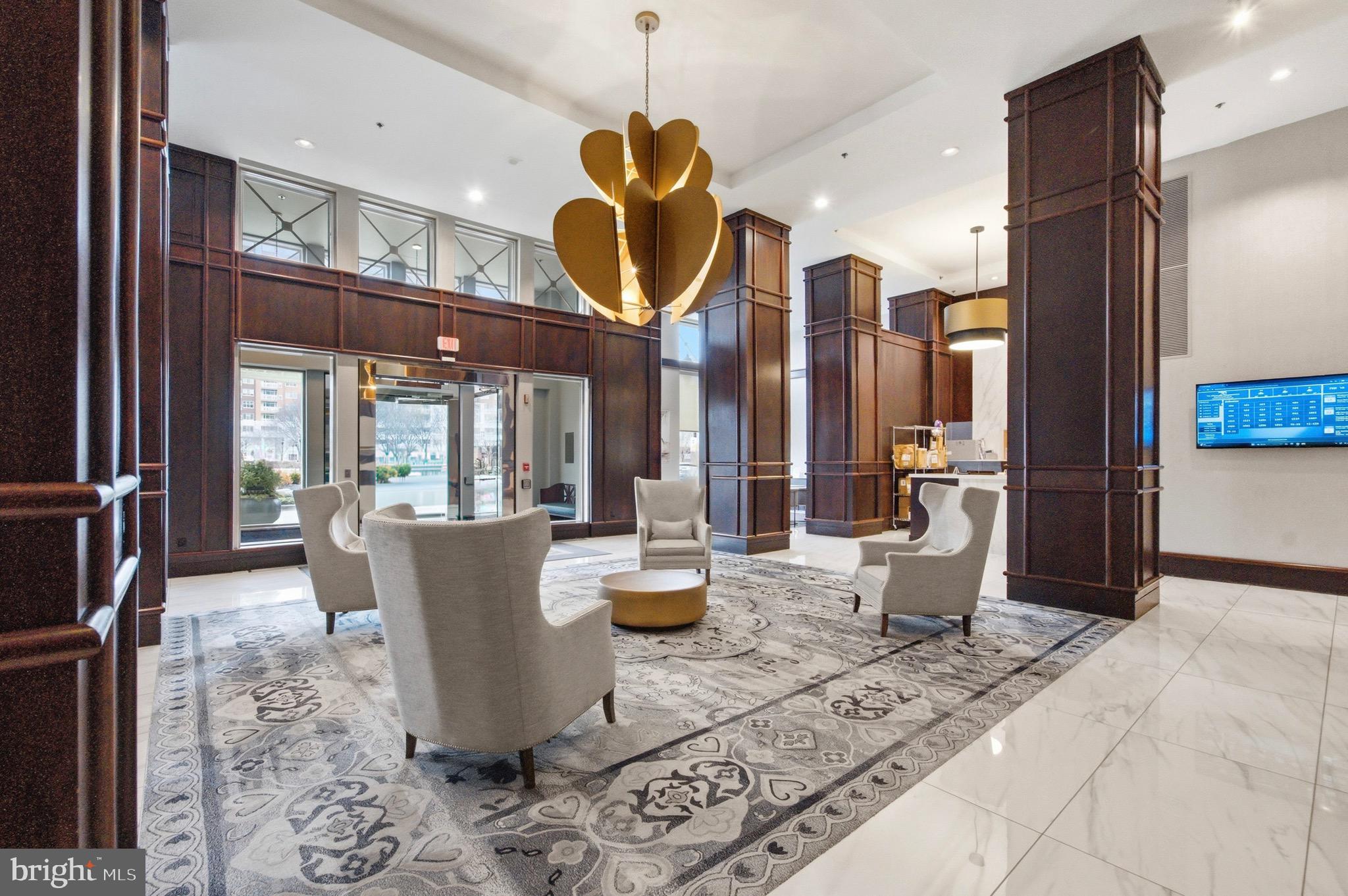 THE WISCONSIN CODM - Residential