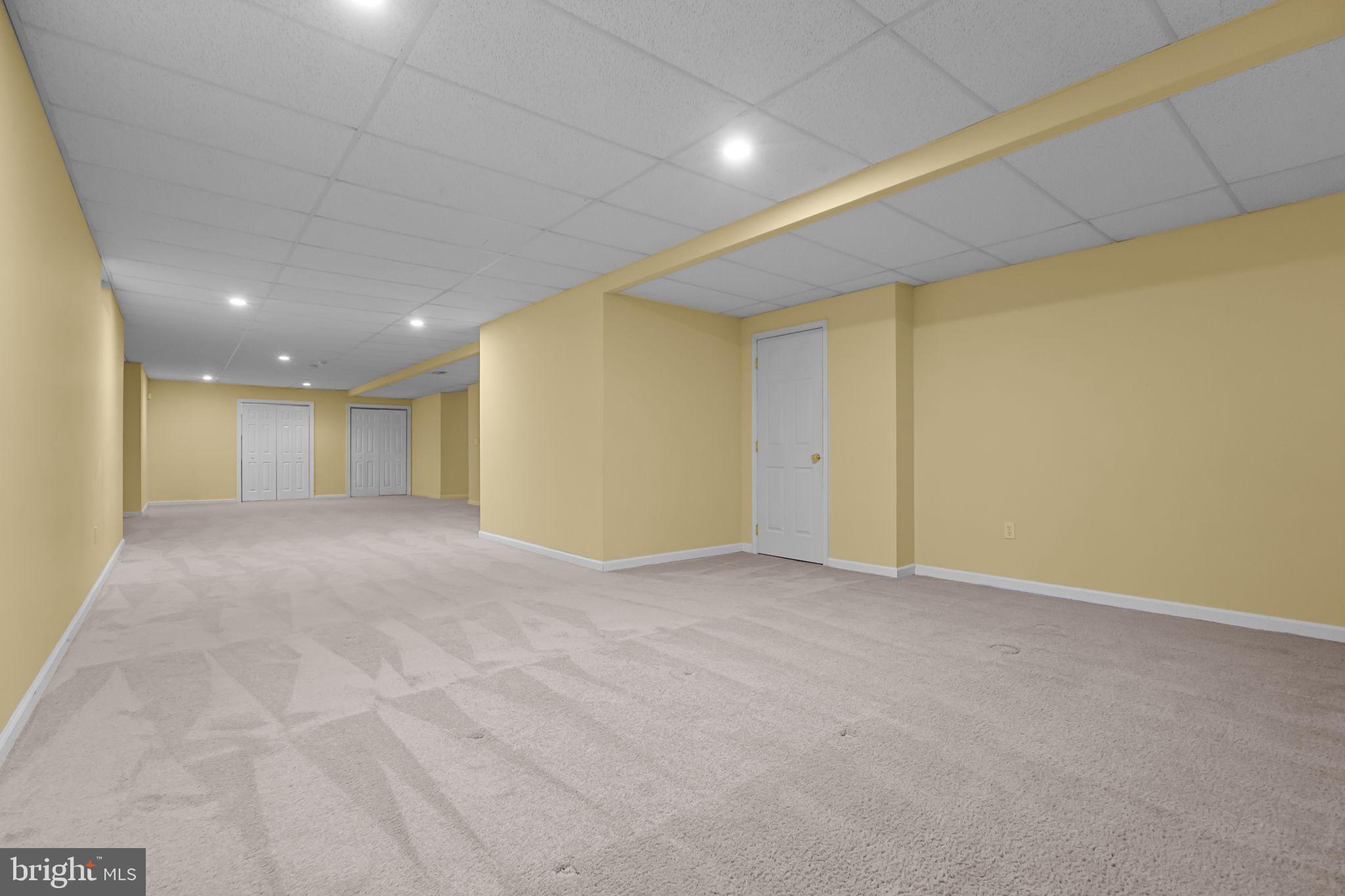 ESTS AT HUNTINGDON - Residential