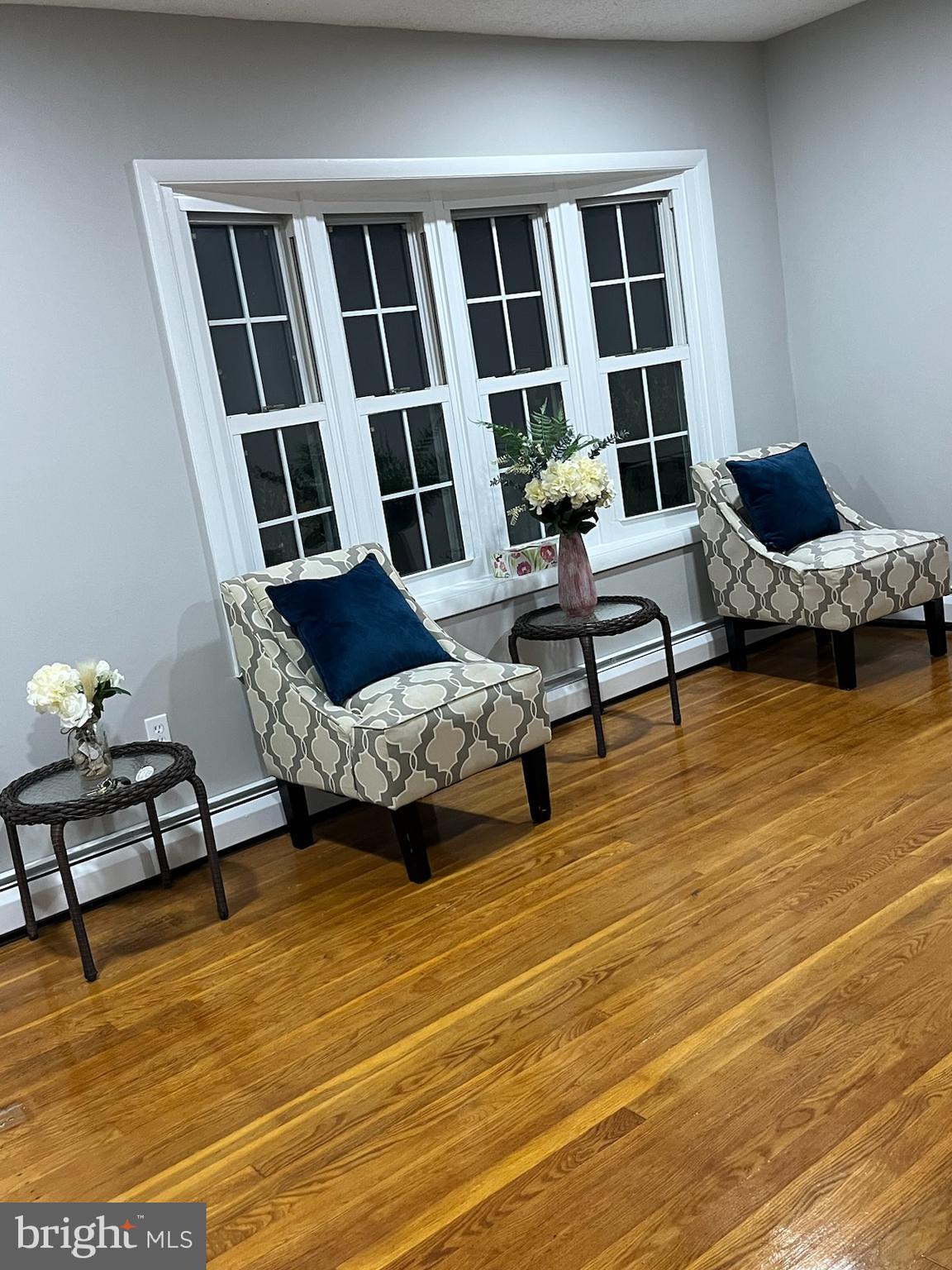 LONGVIEW - Residential