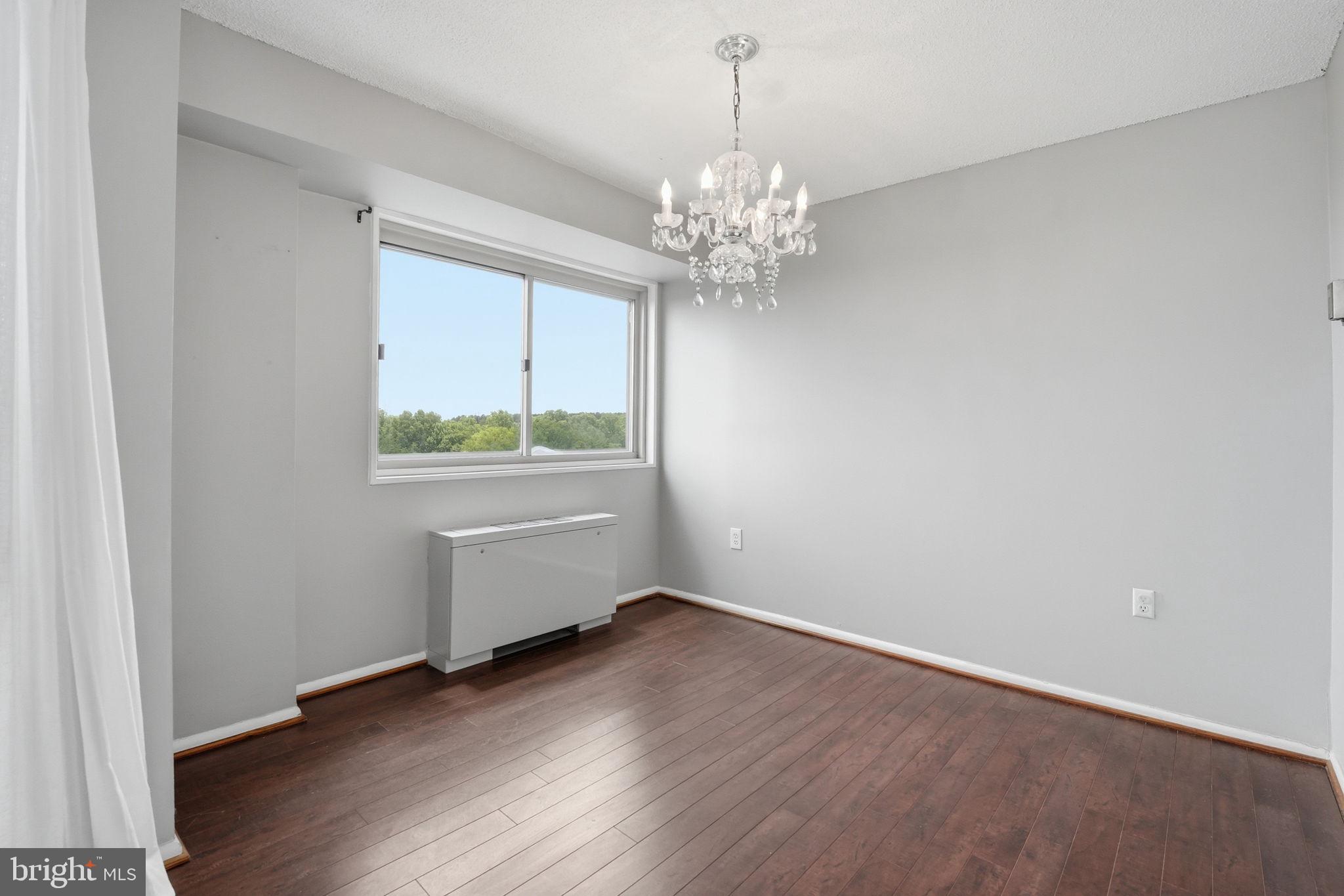 PARK PLACE - Residential