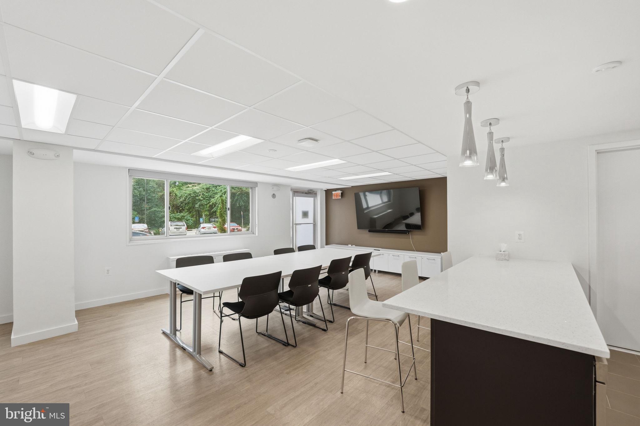 PARK PLACE - Residential