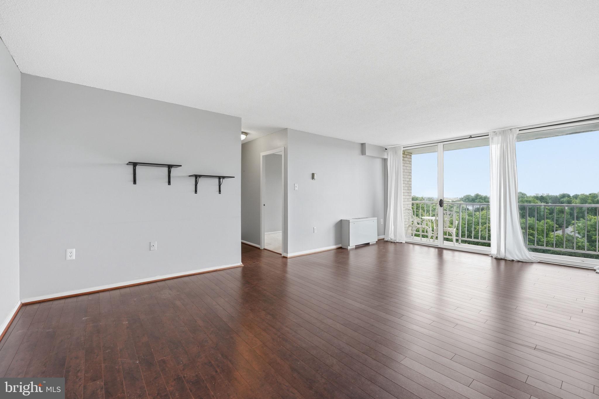 PARK PLACE - Residential
