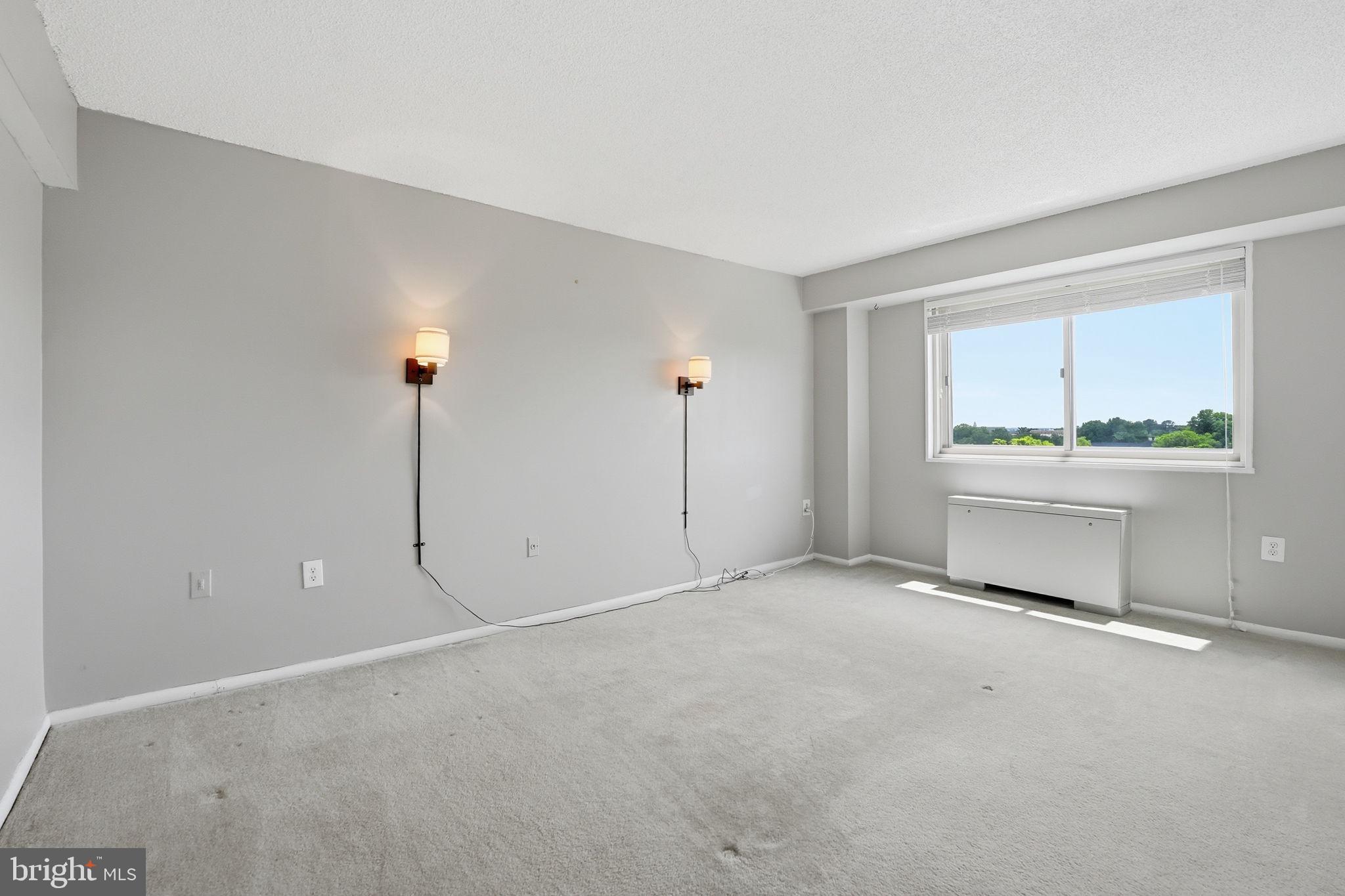 PARK PLACE - Residential