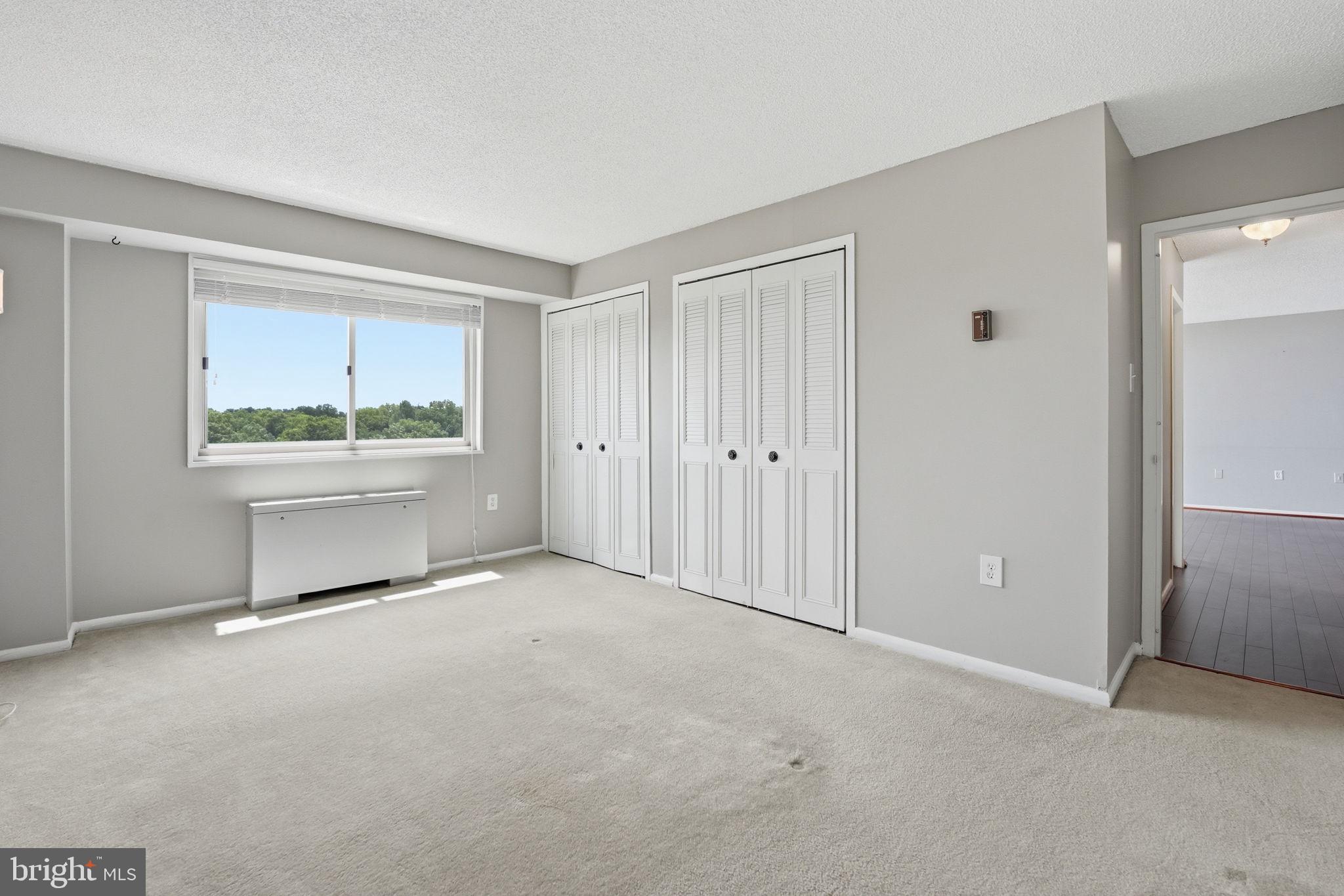 PARK PLACE - Residential