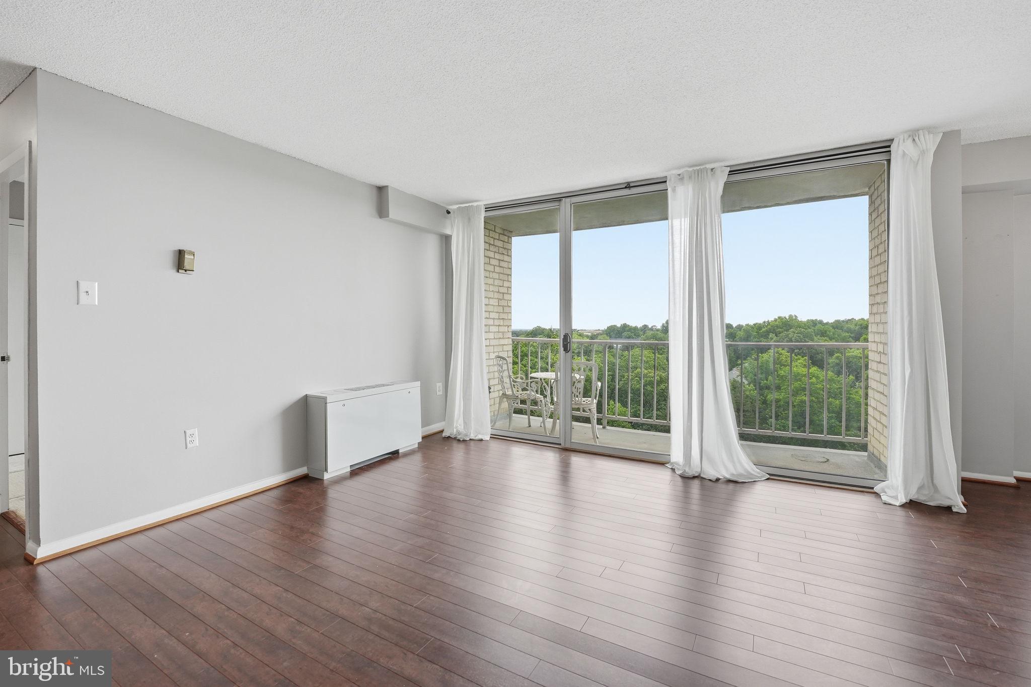 PARK PLACE - Residential