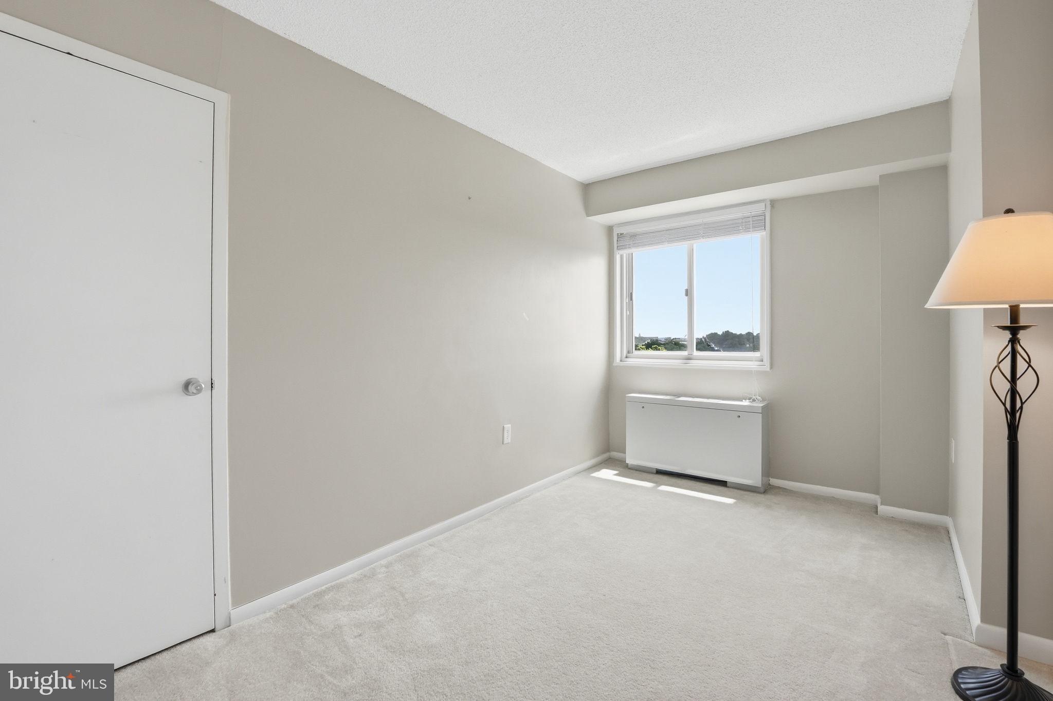 PARK PLACE - Residential