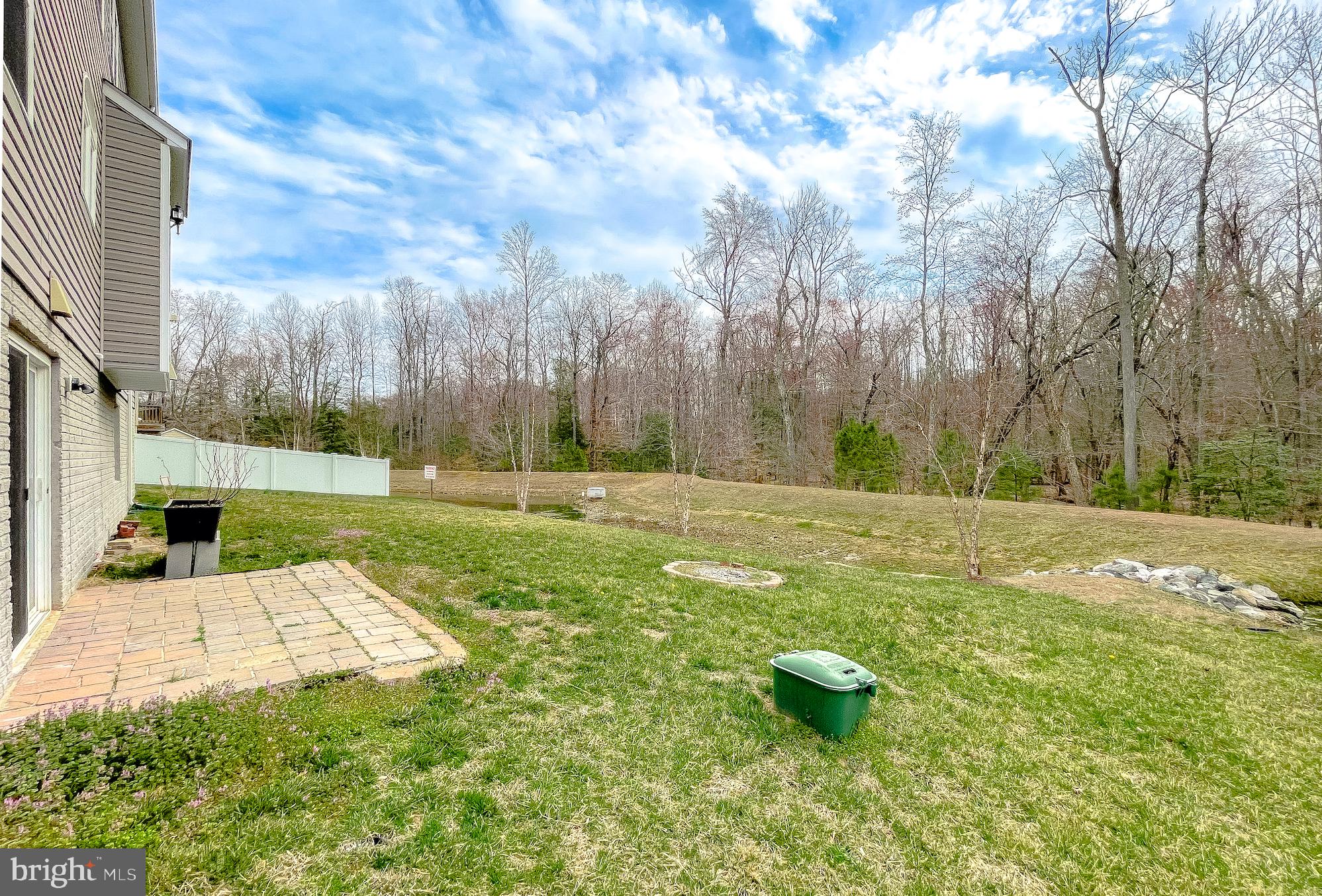 BROAD CREEK - Residential