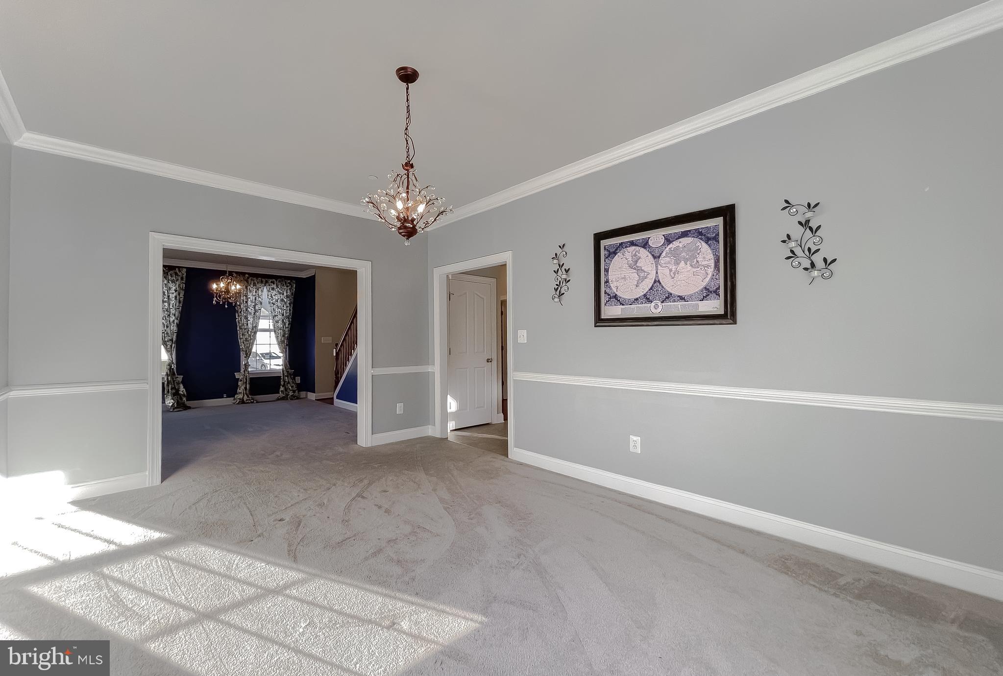 BROAD CREEK - Residential