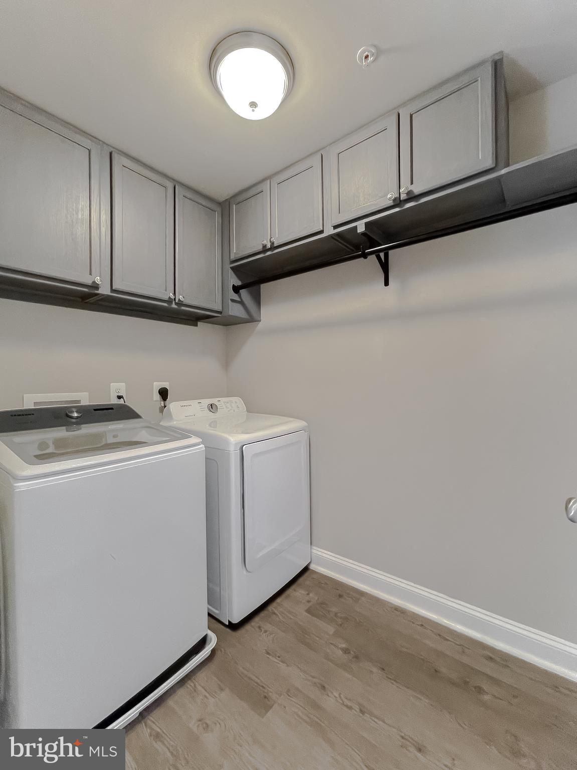 BROAD CREEK - Residential