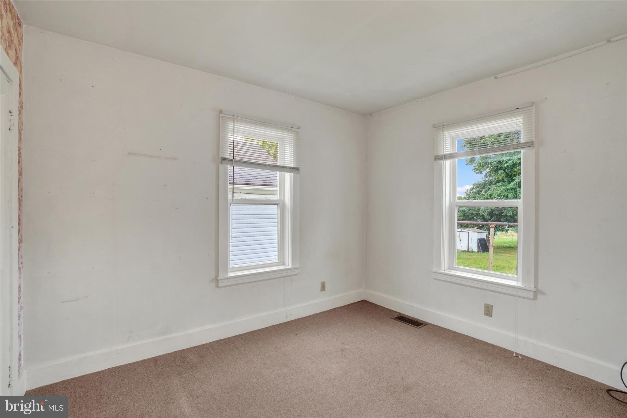 RED LION BORO - Residential