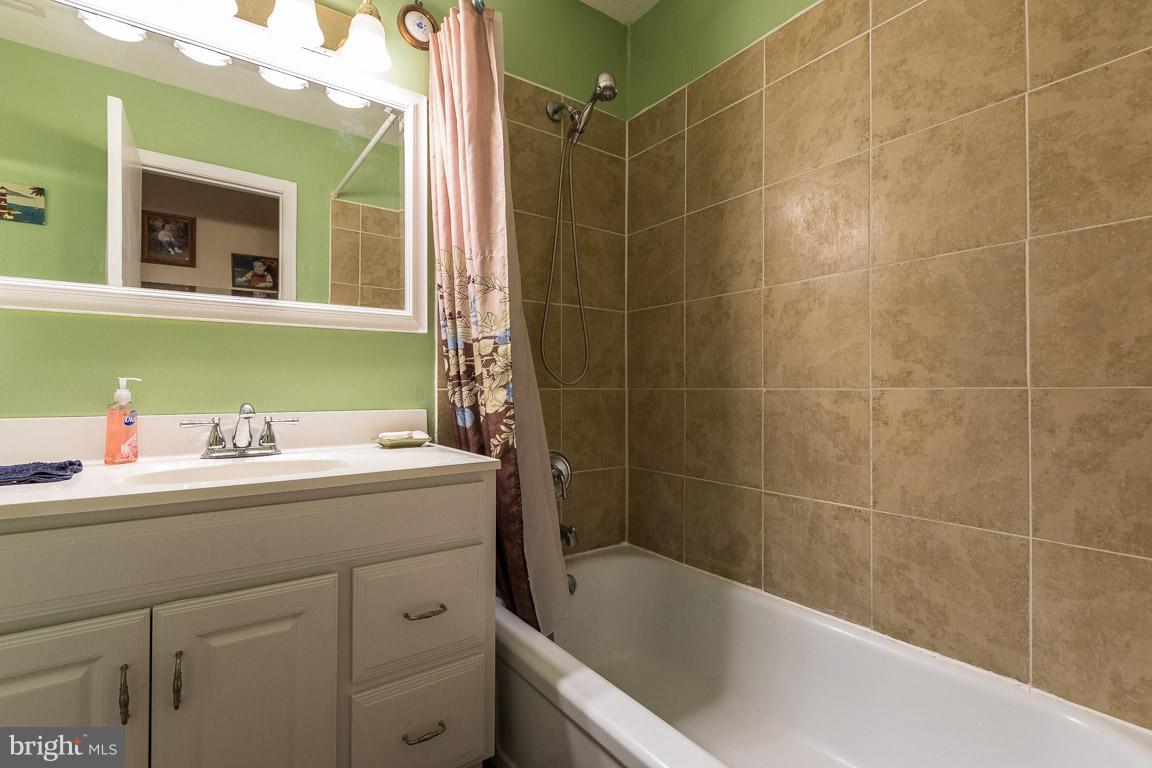 ST CHARLES SUB - CARRINGTON - Residential