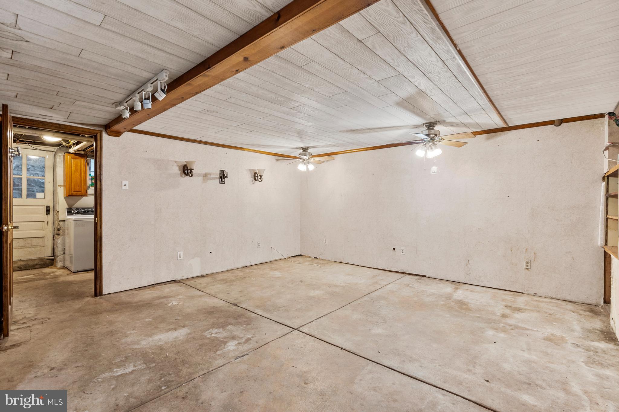 ARDMORE - Residential