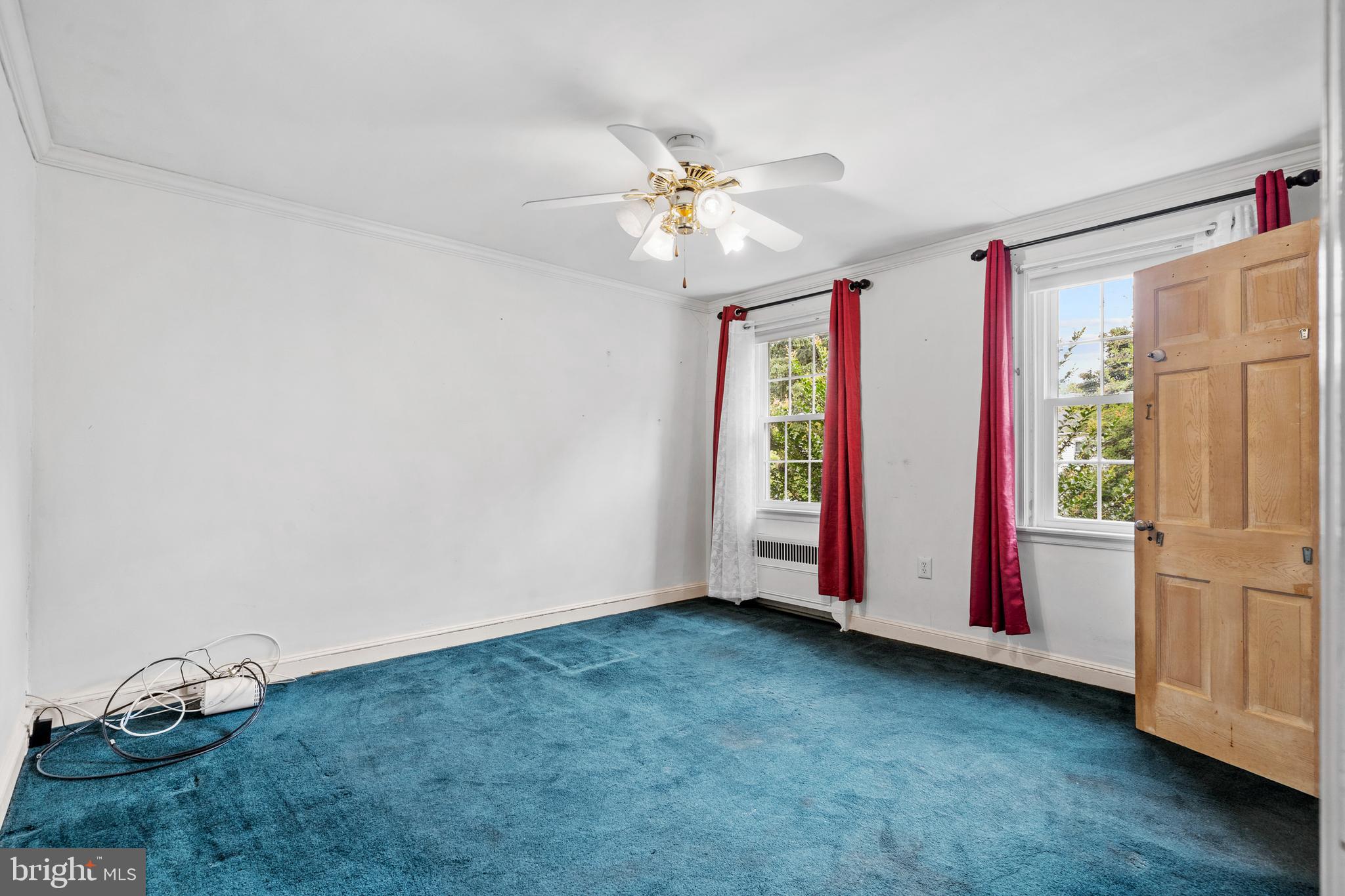 ARDMORE - Residential