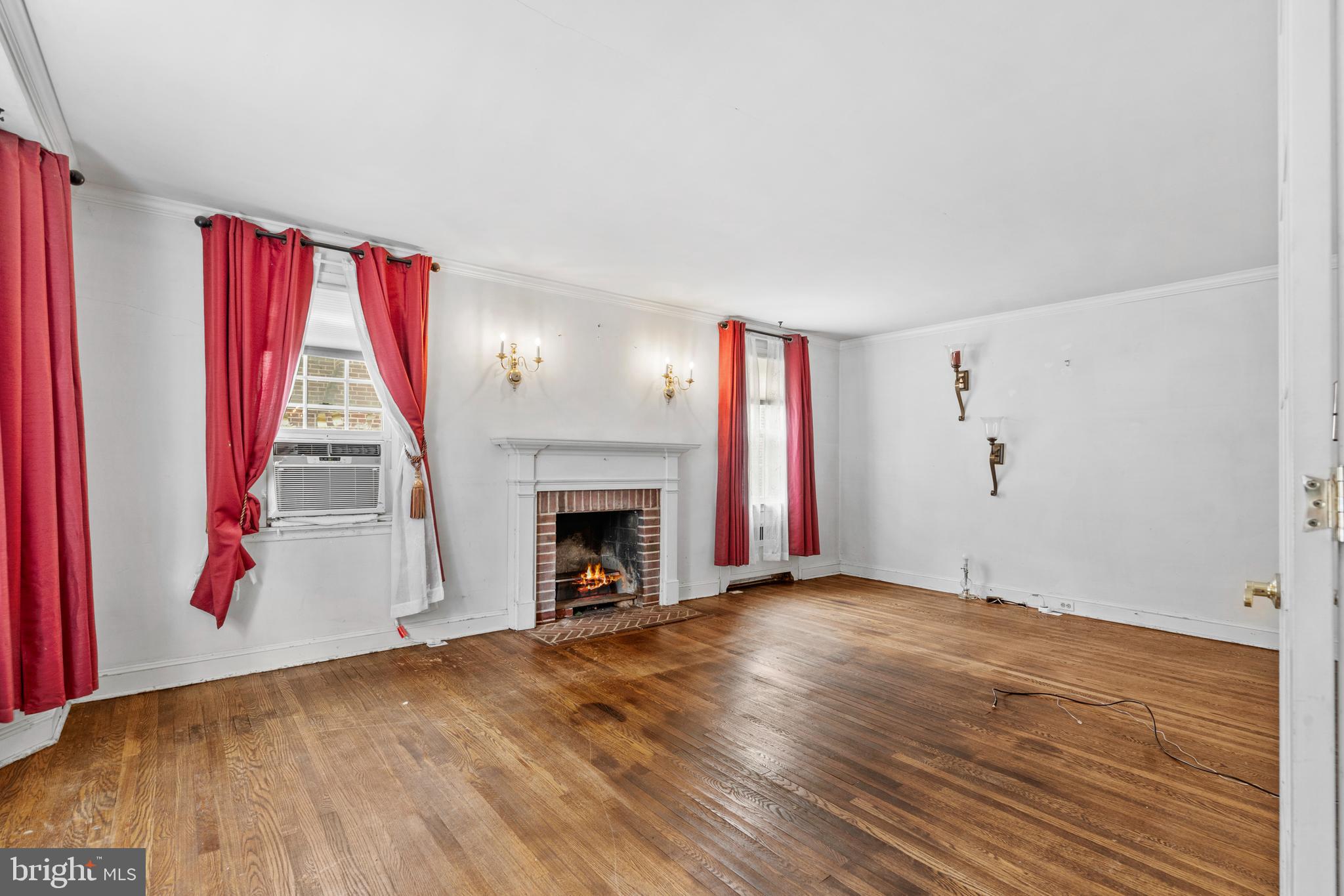 ARDMORE - Residential