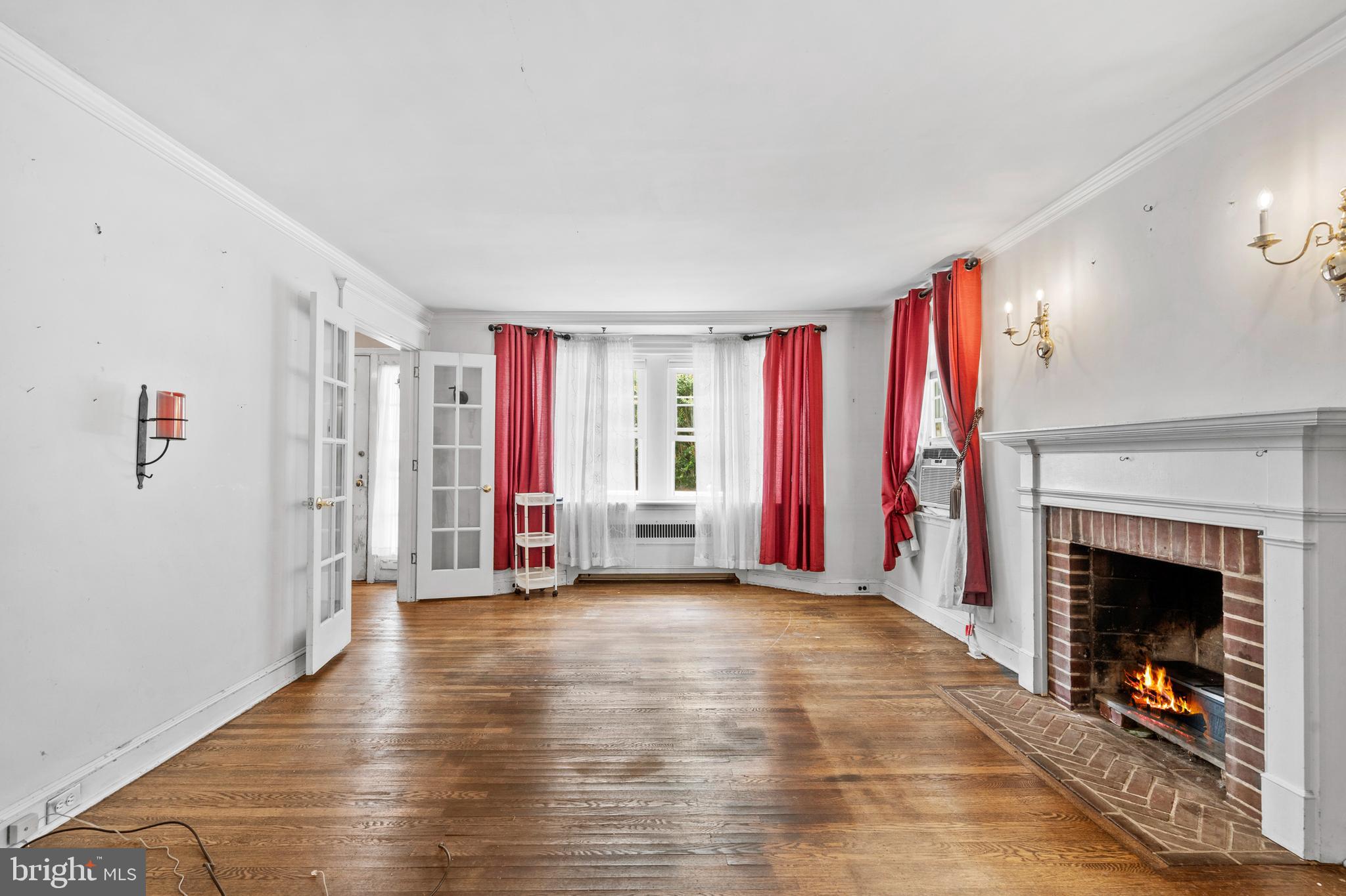 ARDMORE - Residential
