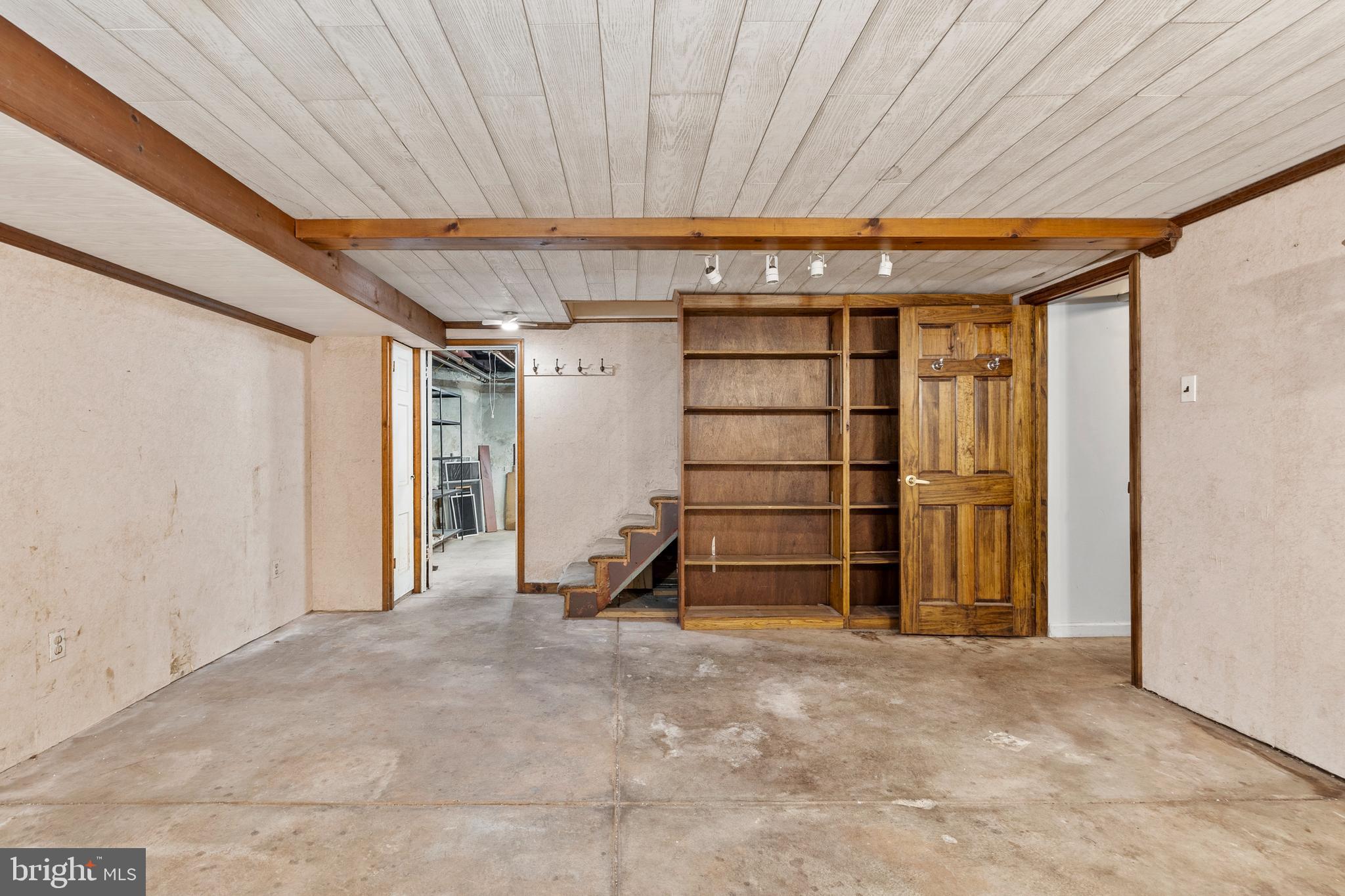 ARDMORE - Residential