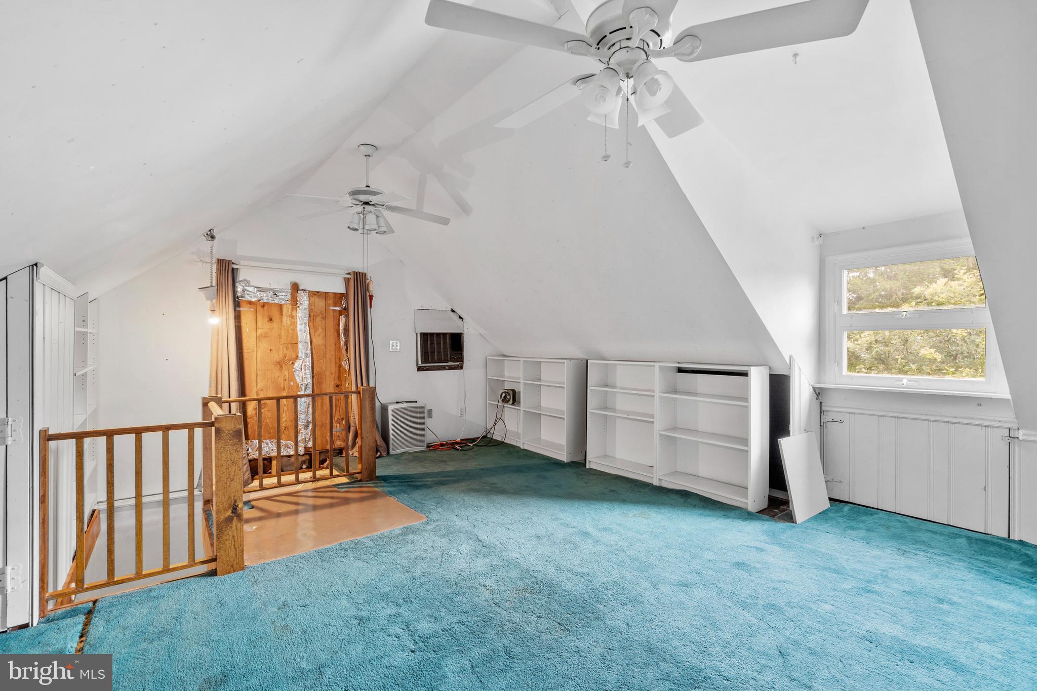 ARDMORE - Residential