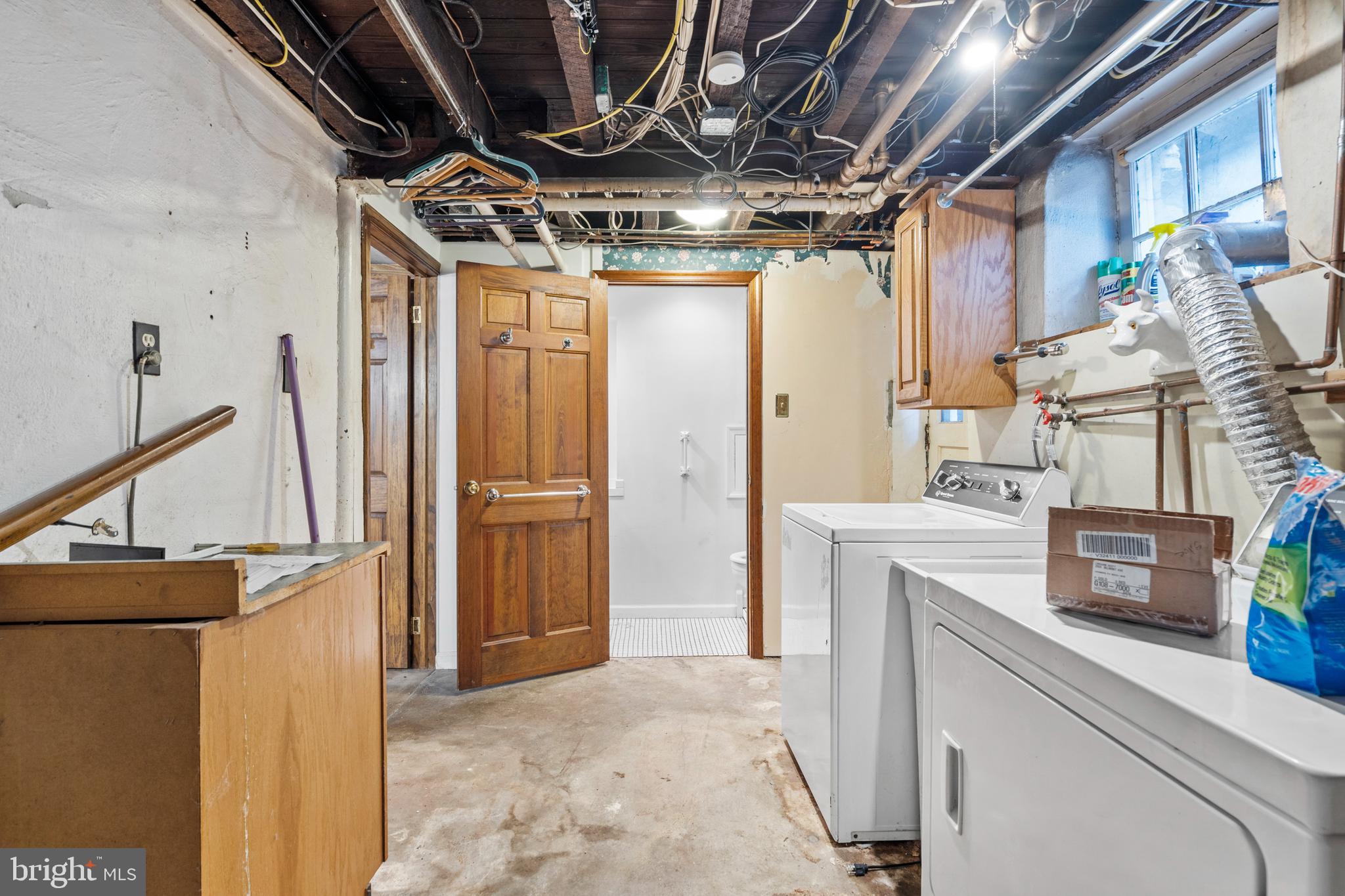 ARDMORE - Residential