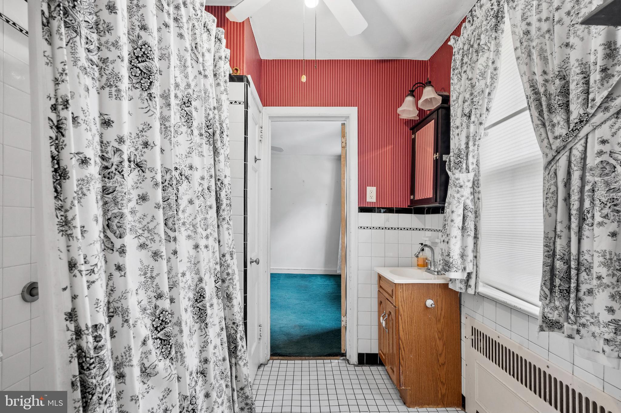 ARDMORE - Residential