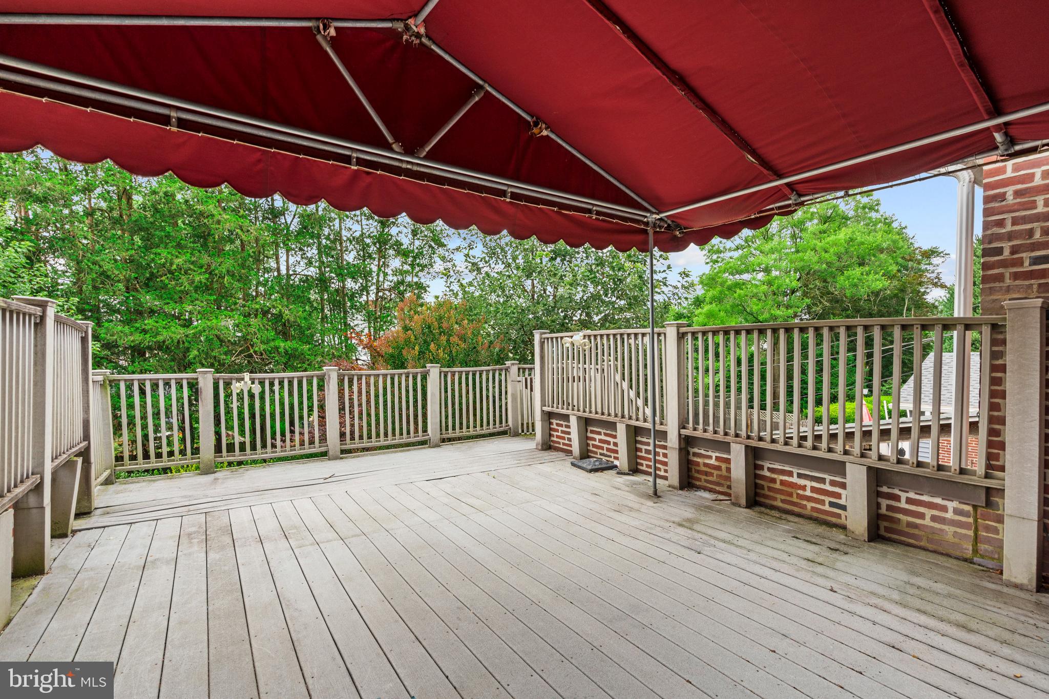 ARDMORE - Residential