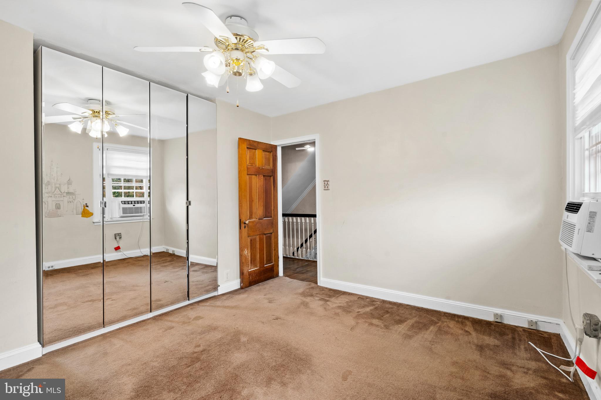 ARDMORE - Residential
