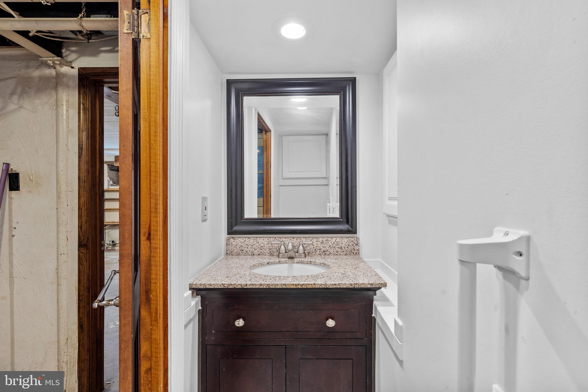 ARDMORE - Residential