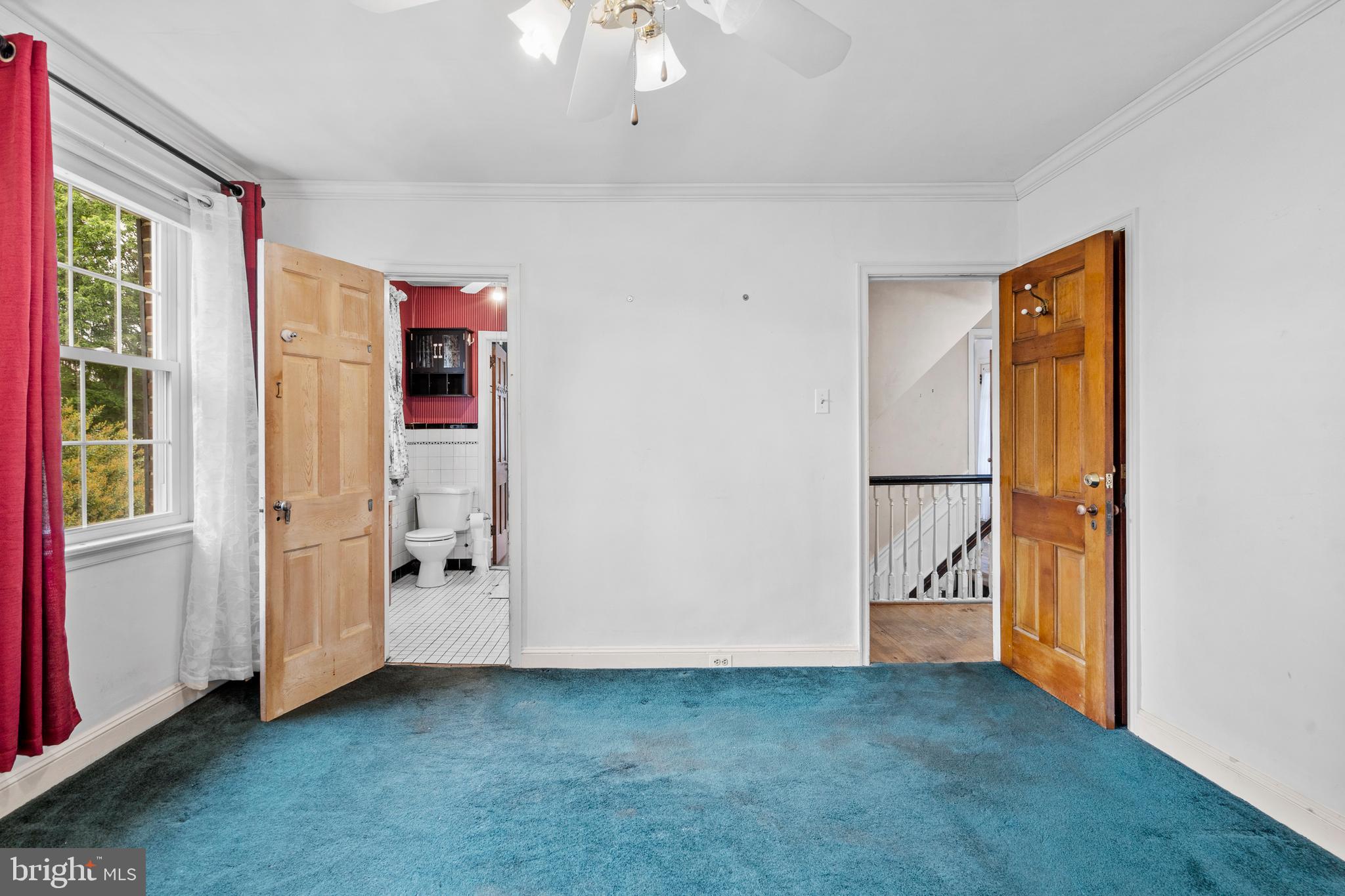 ARDMORE - Residential