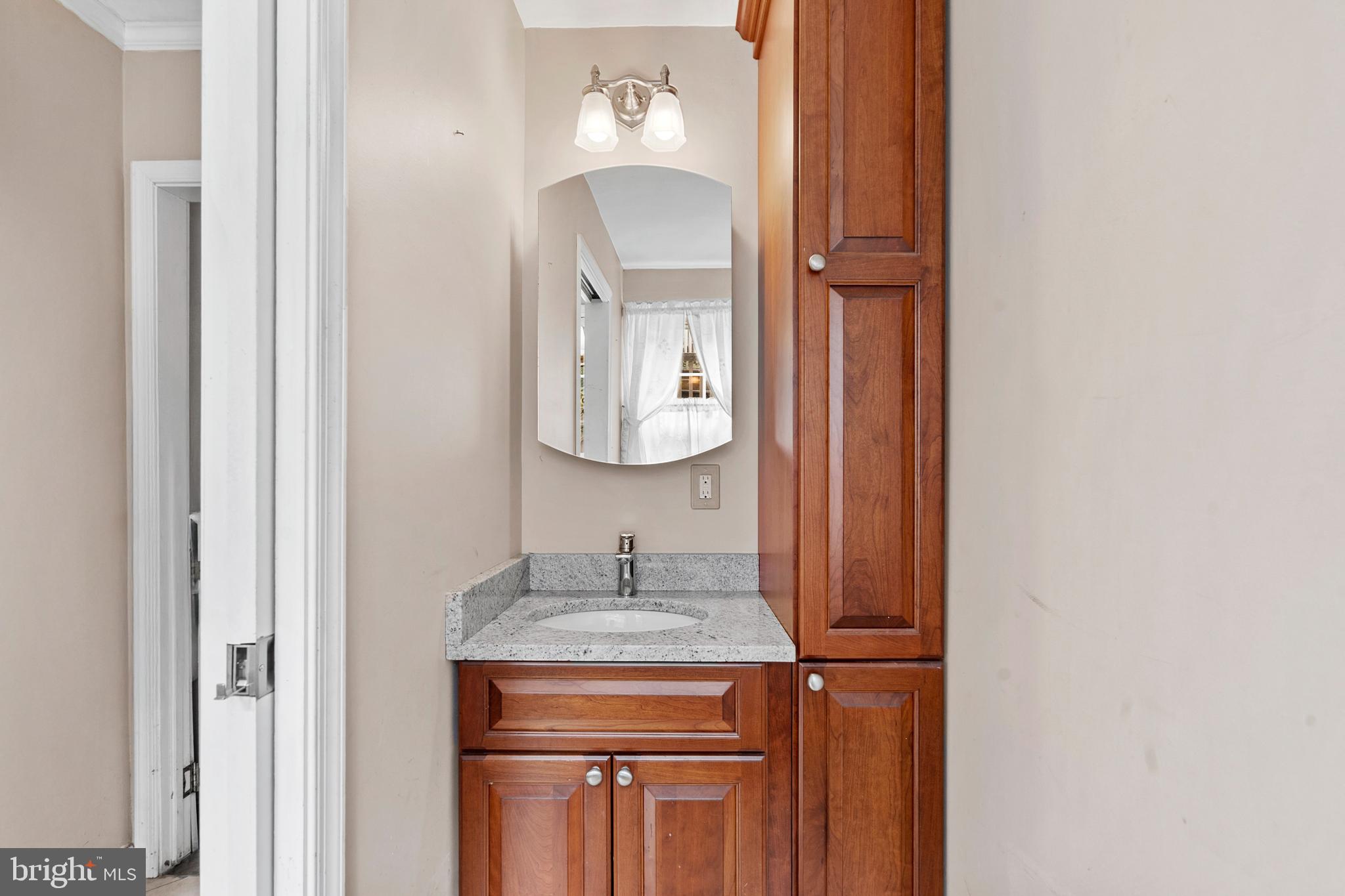 ARDMORE - Residential
