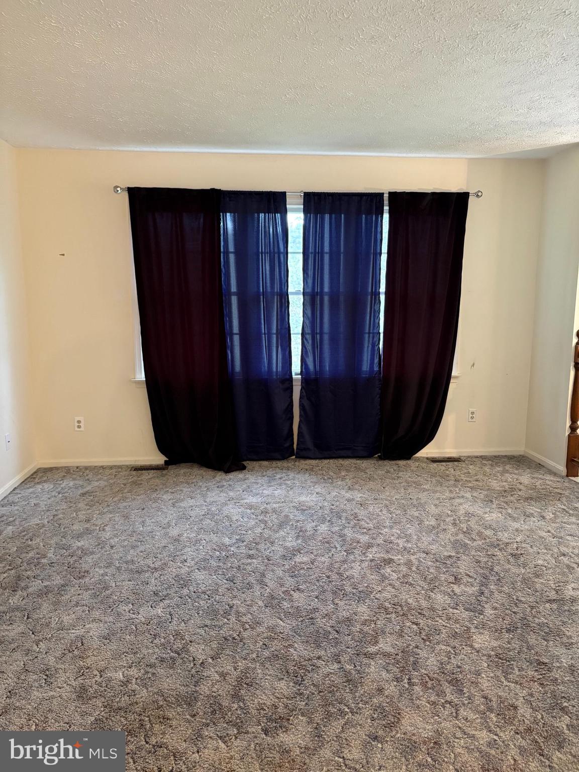 MIDDLE RIDGE ESTATES - Residential