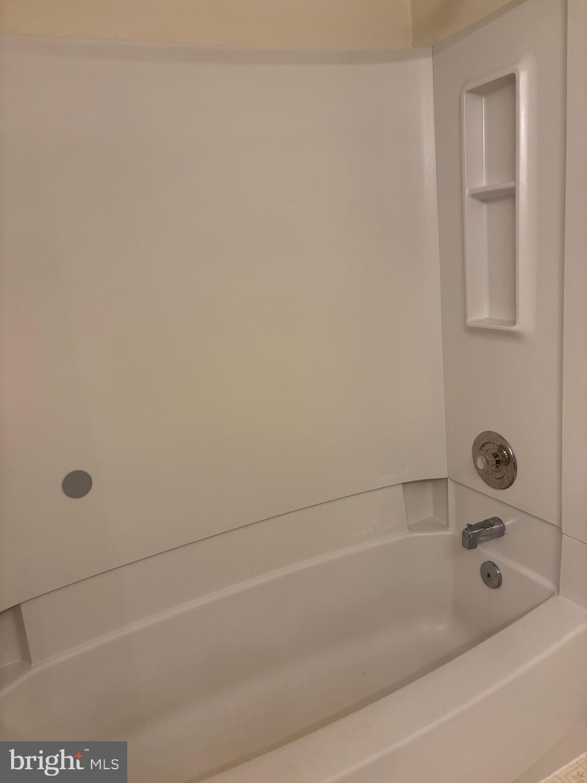MIDDLE RIDGE ESTATES - Residential