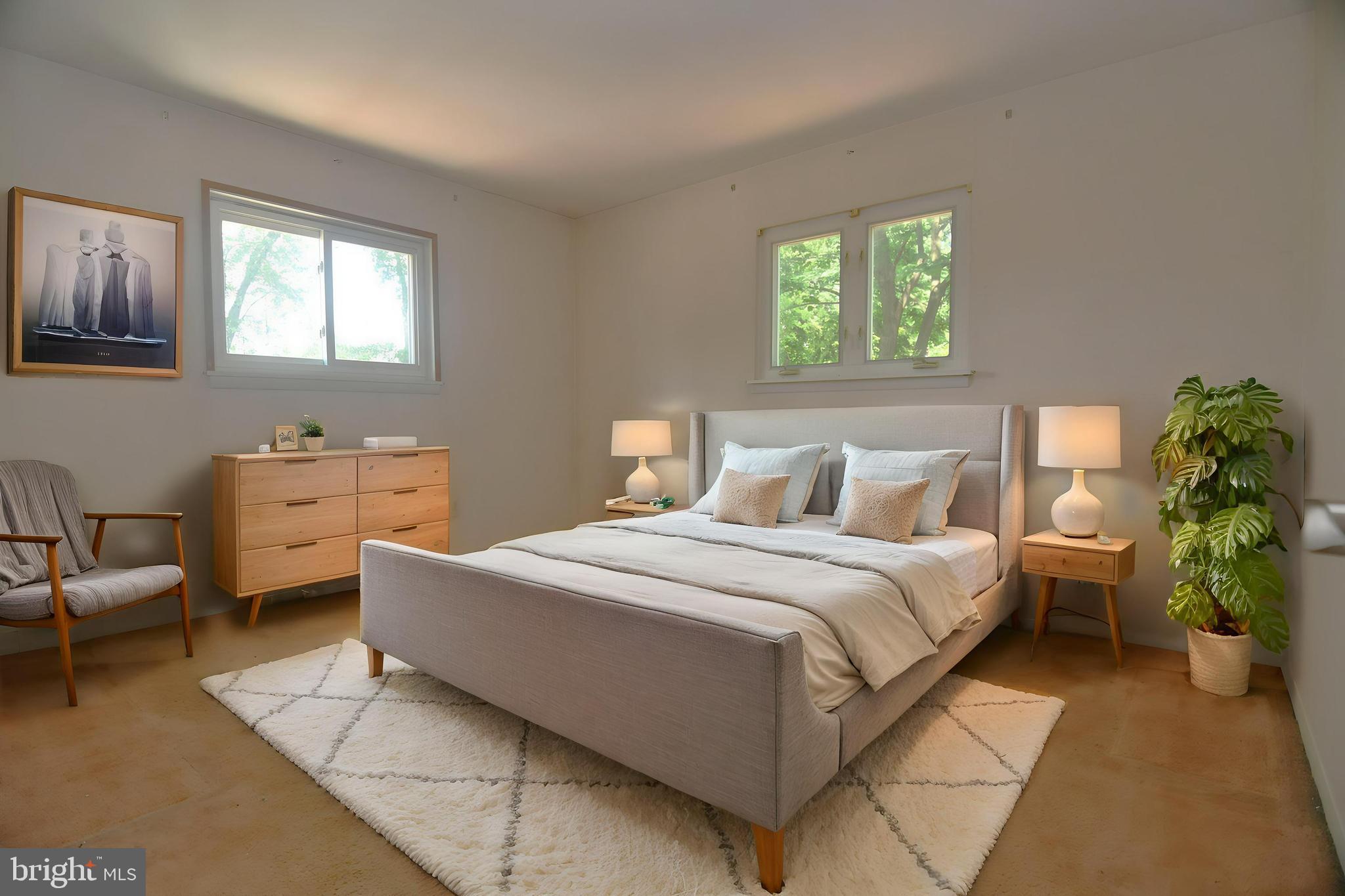 GLEN VIEW PARK - Residential