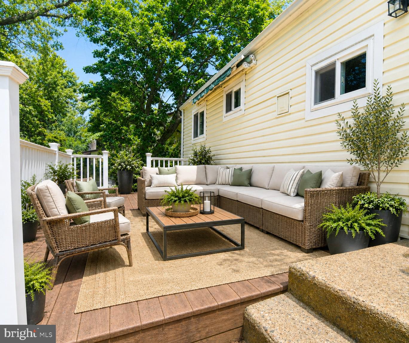 GLEN VIEW PARK - Residential