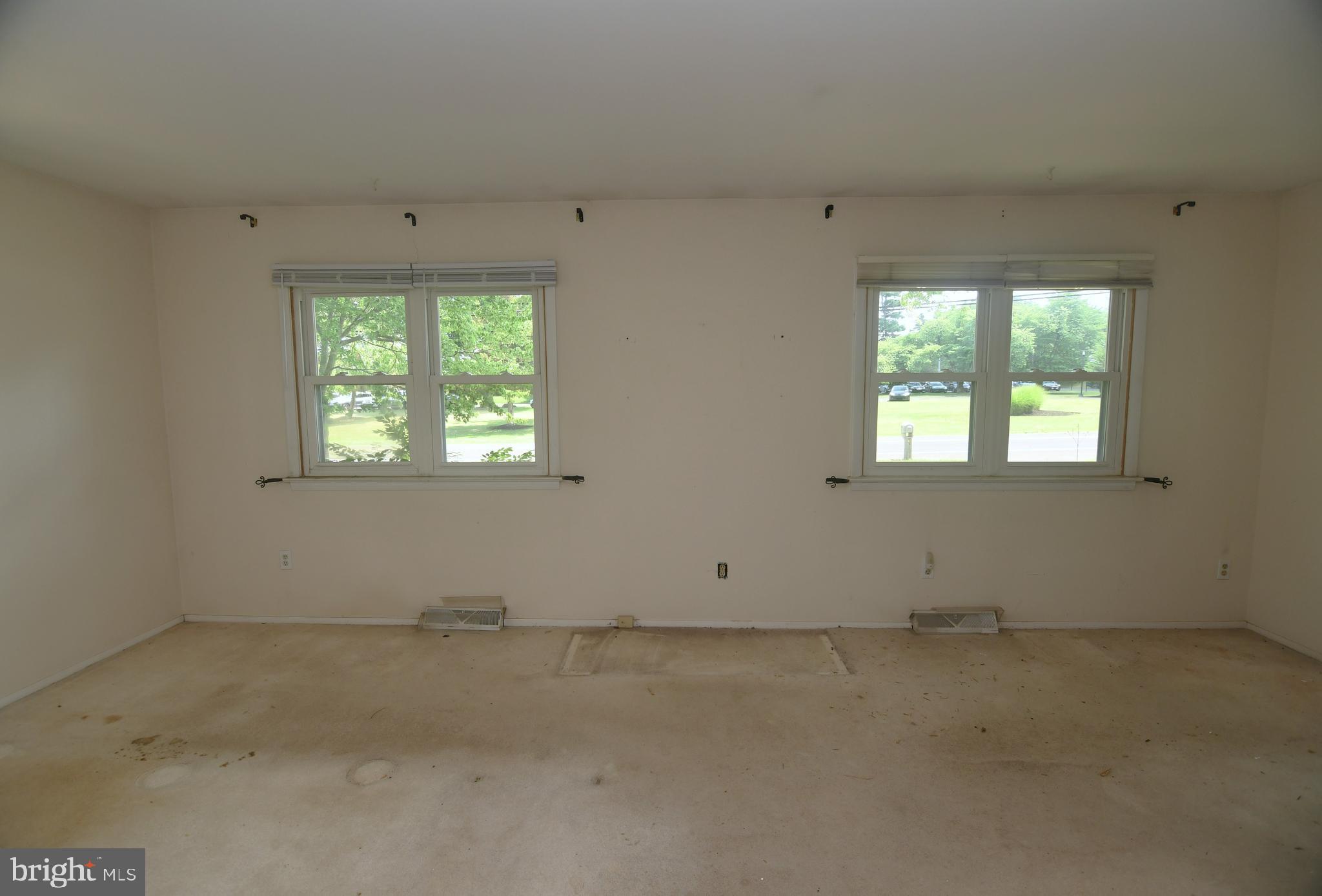 GLEN VIEW PARK - Residential