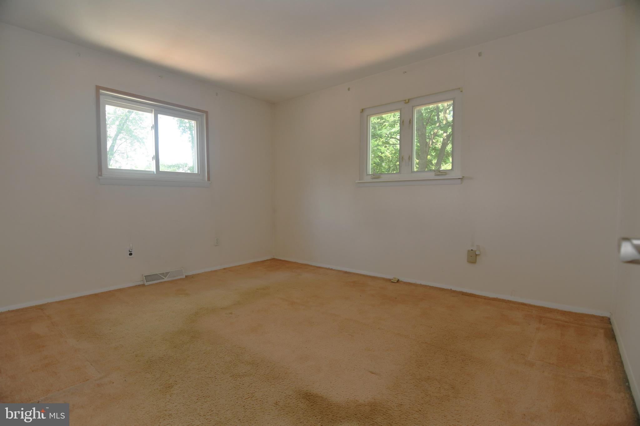 GLEN VIEW PARK - Residential