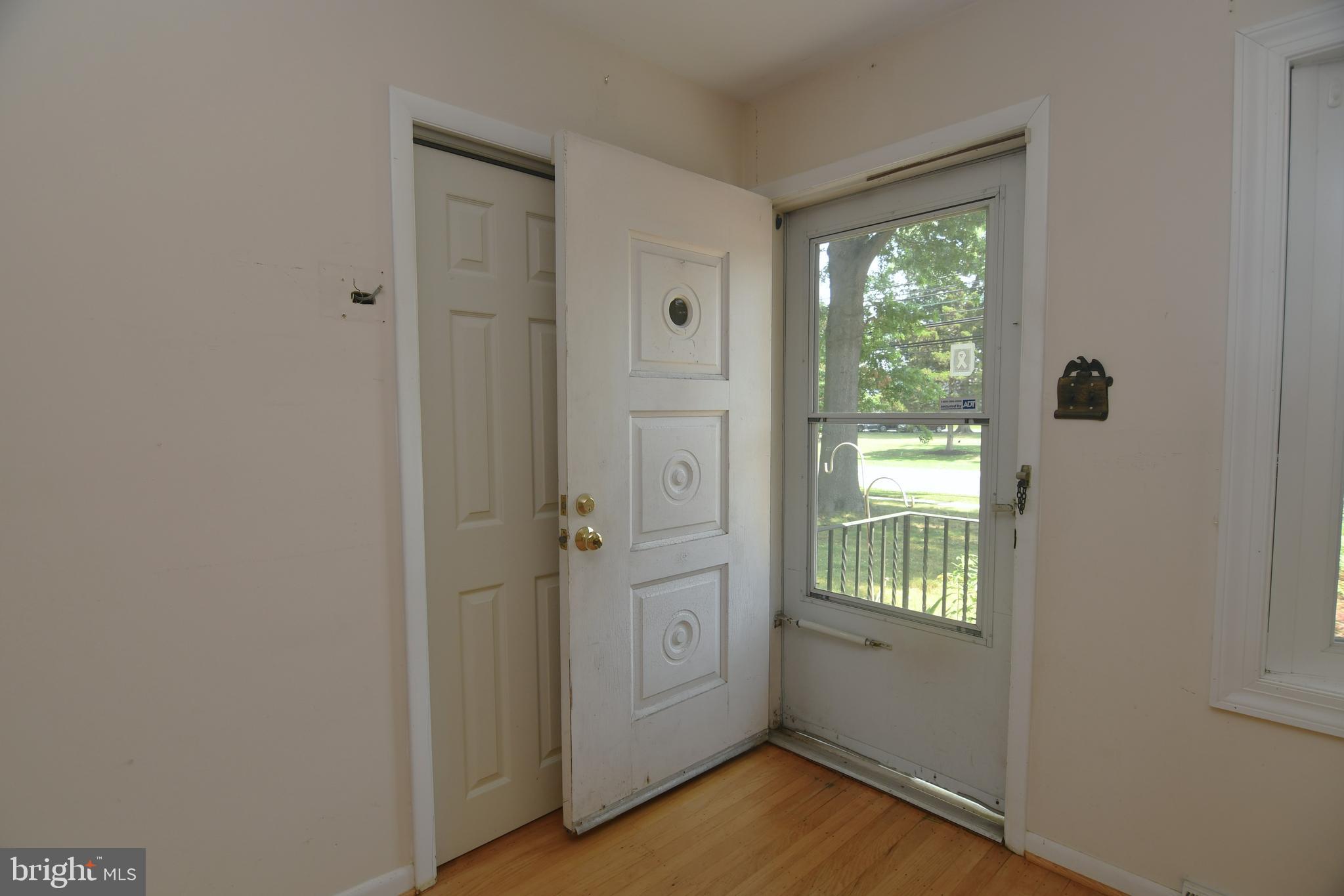 GLEN VIEW PARK - Residential