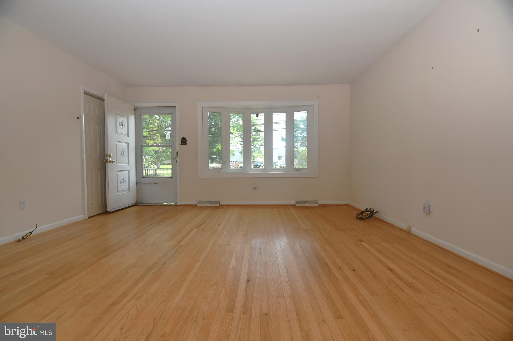 GLEN VIEW PARK - Residential