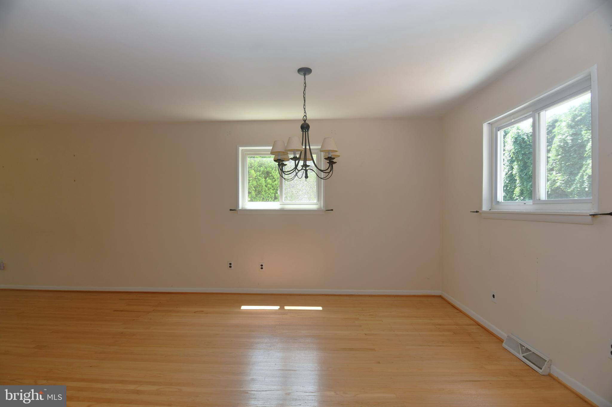 GLEN VIEW PARK - Residential