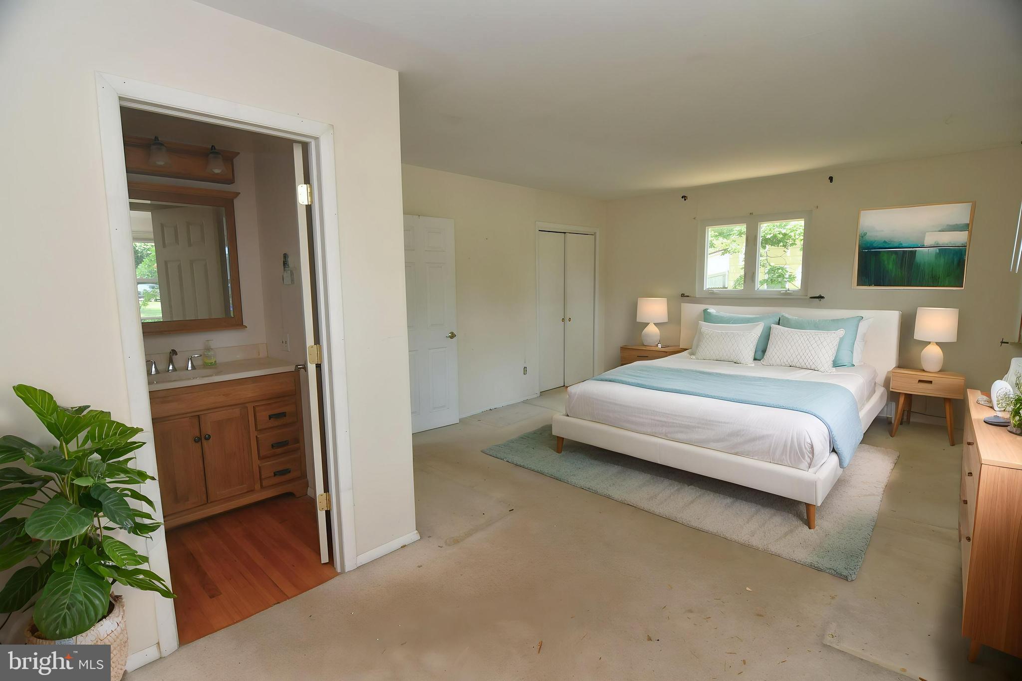 GLEN VIEW PARK - Residential