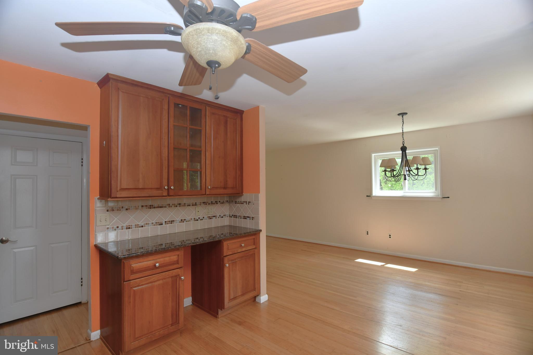 GLEN VIEW PARK - Residential